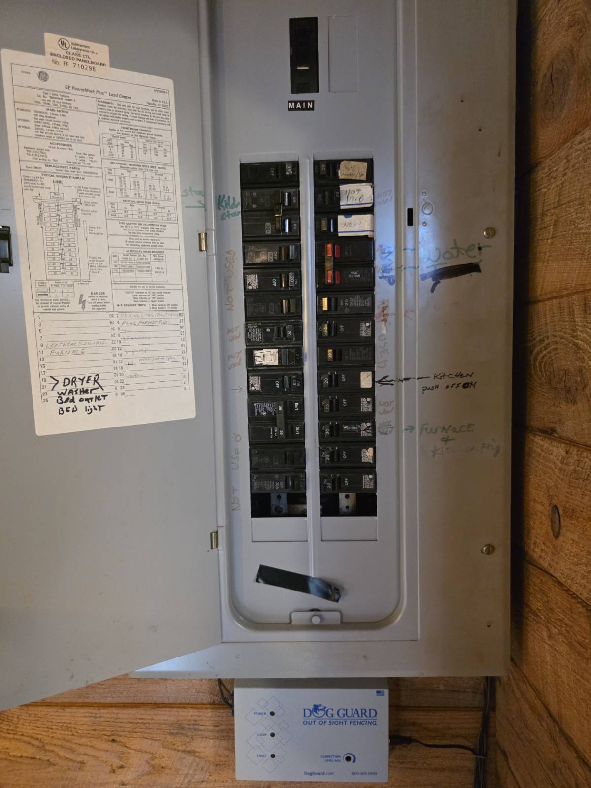 #24 photo, 126 Old Northwood Rd, Remsen , NY 13438