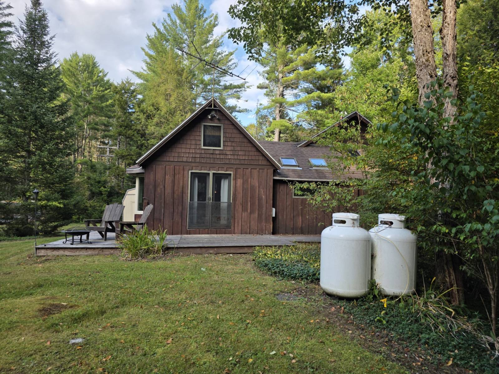 #25 photo, 126 Old Northwood Rd, Remsen , NY 13438