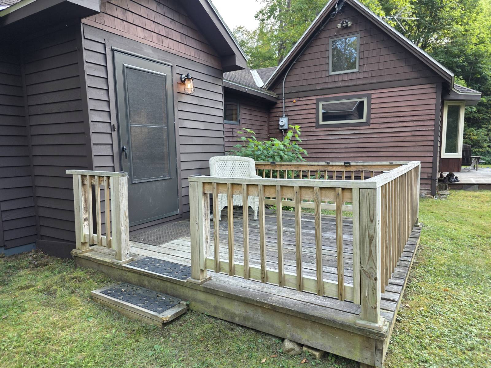 #27 photo, 126 Old Northwood Rd, Remsen , NY 13438