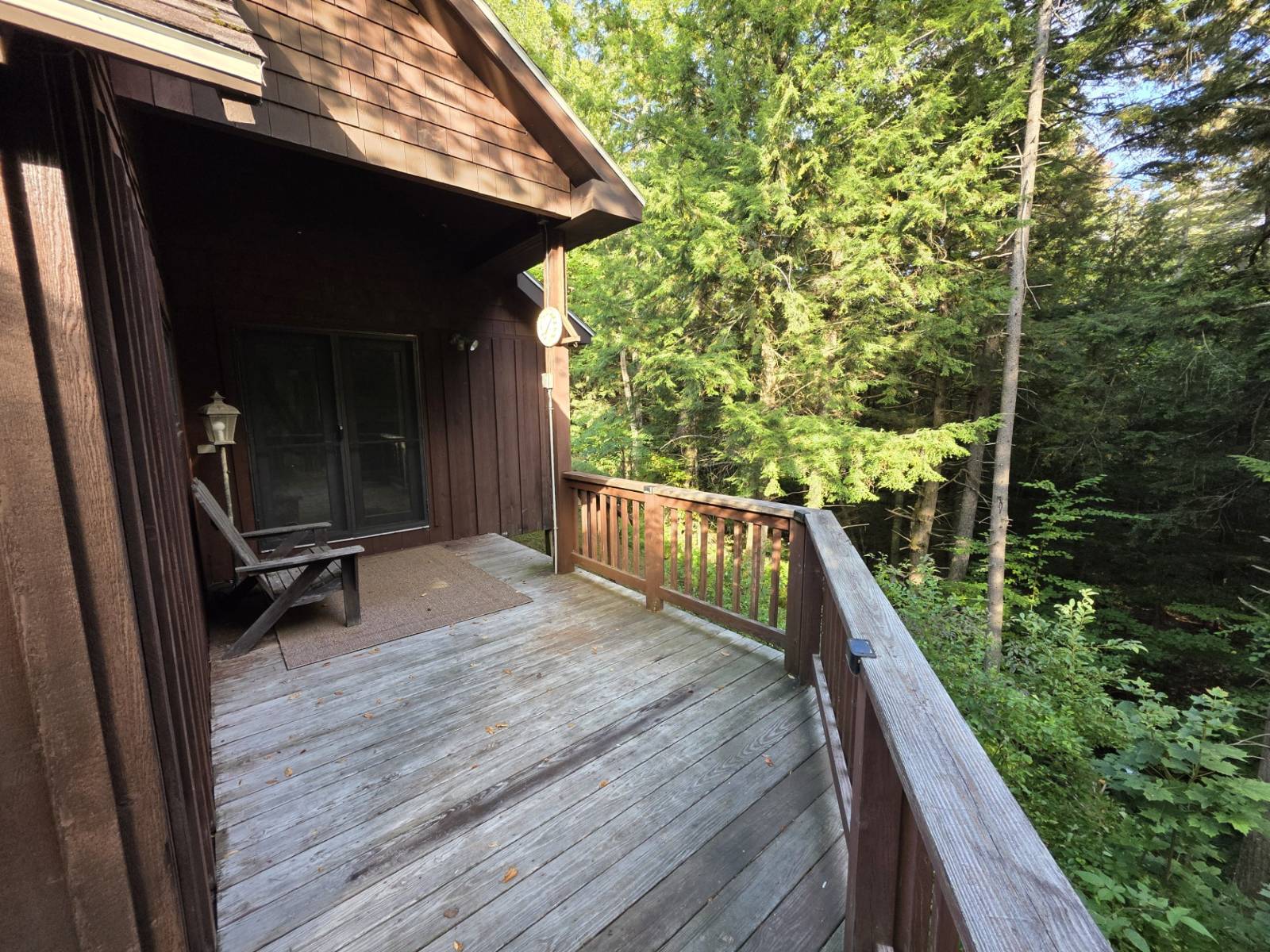 #28 photo, 126 Old Northwood Rd, Remsen , NY 13438