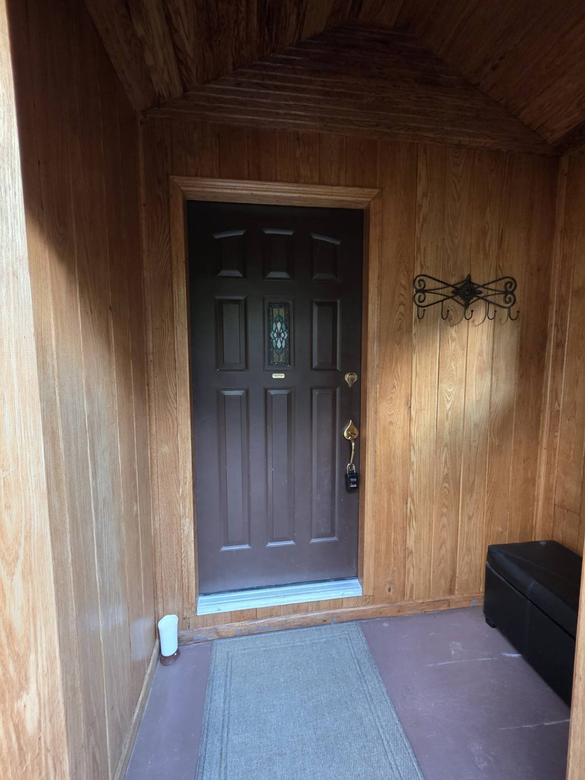 #3 photo, 126 Old Northwood Rd, Remsen , NY 13438