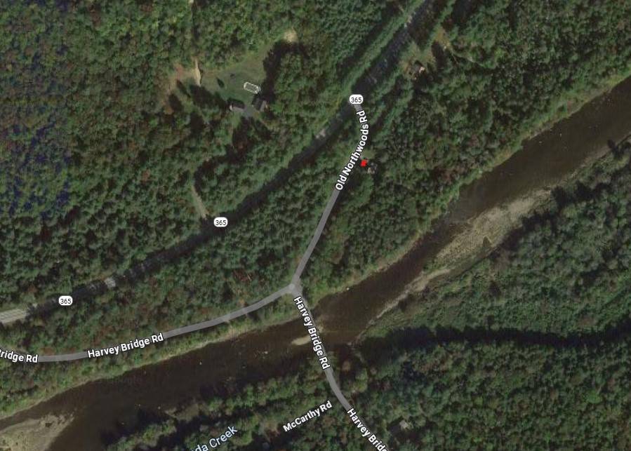 #31 photo, 126 Old Northwood Rd, Remsen , NY 13438