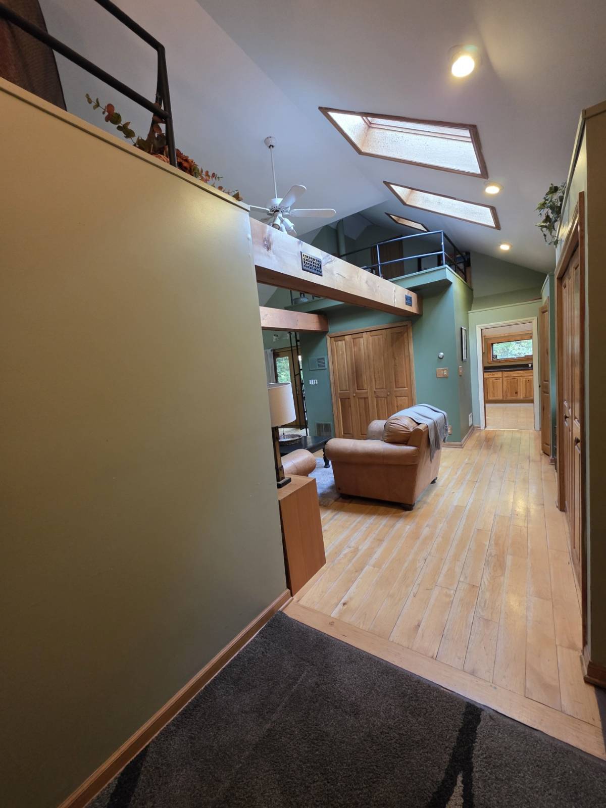 #4 photo, 126 Old Northwood Rd, Remsen , NY 13438