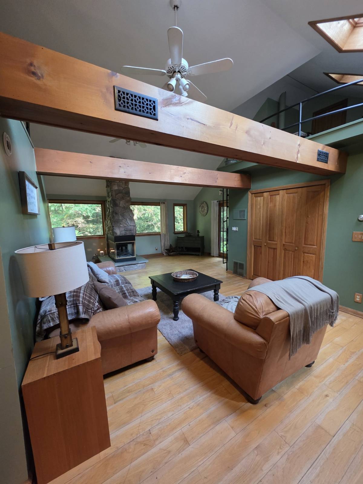 #5 photo, 126 Old Northwood Rd, Remsen , NY 13438