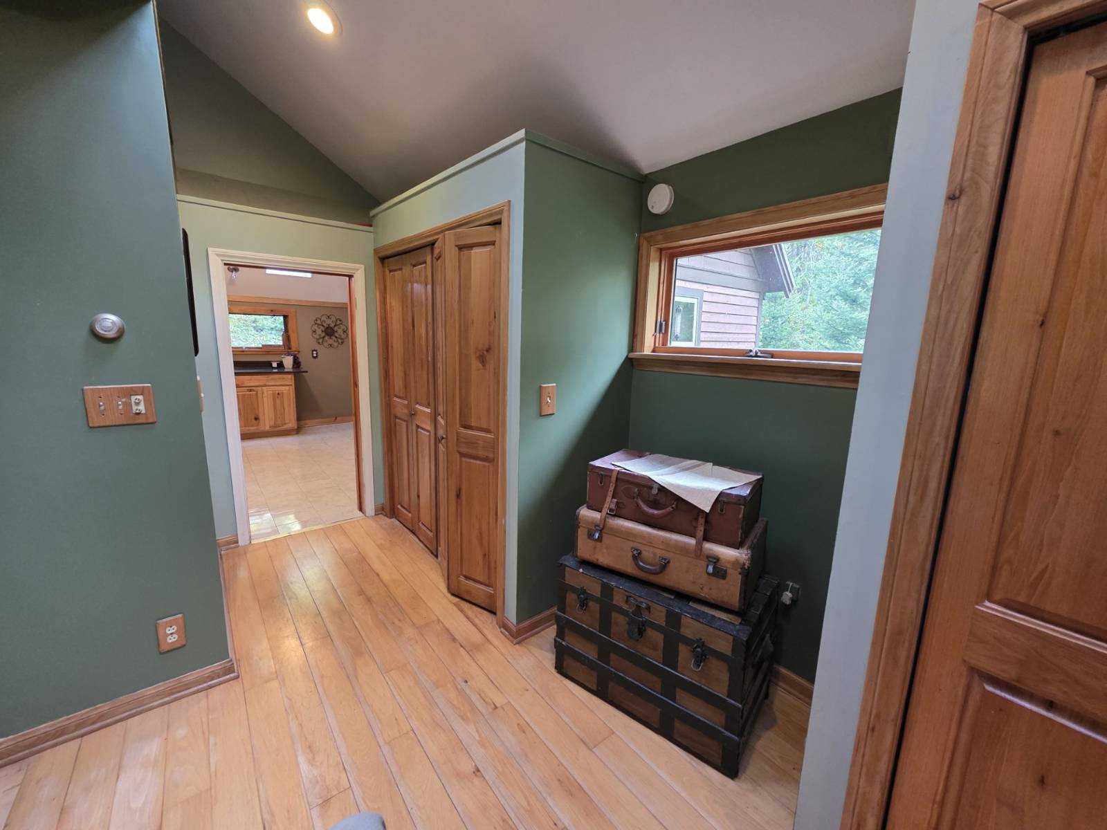 #6 photo, 126 Old Northwood Rd, Remsen , NY 13438