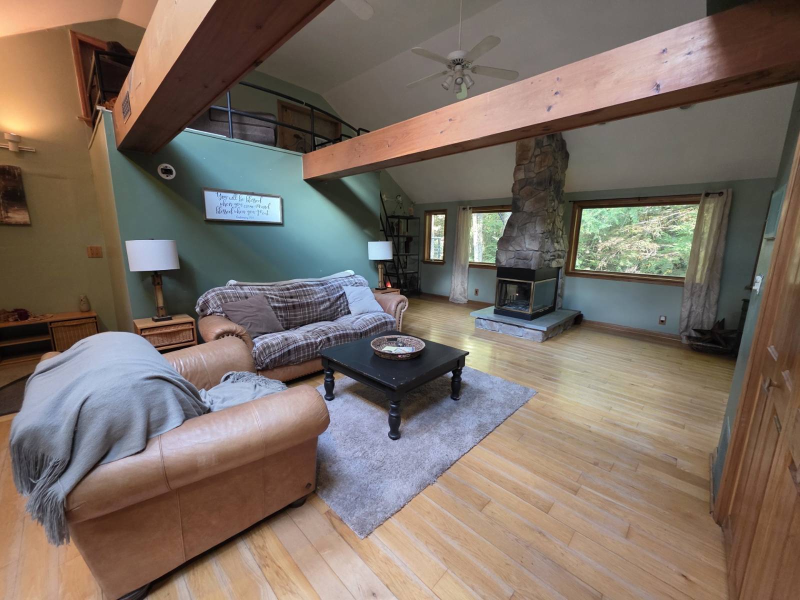 #7 photo, 126 Old Northwood Rd, Remsen , NY 13438