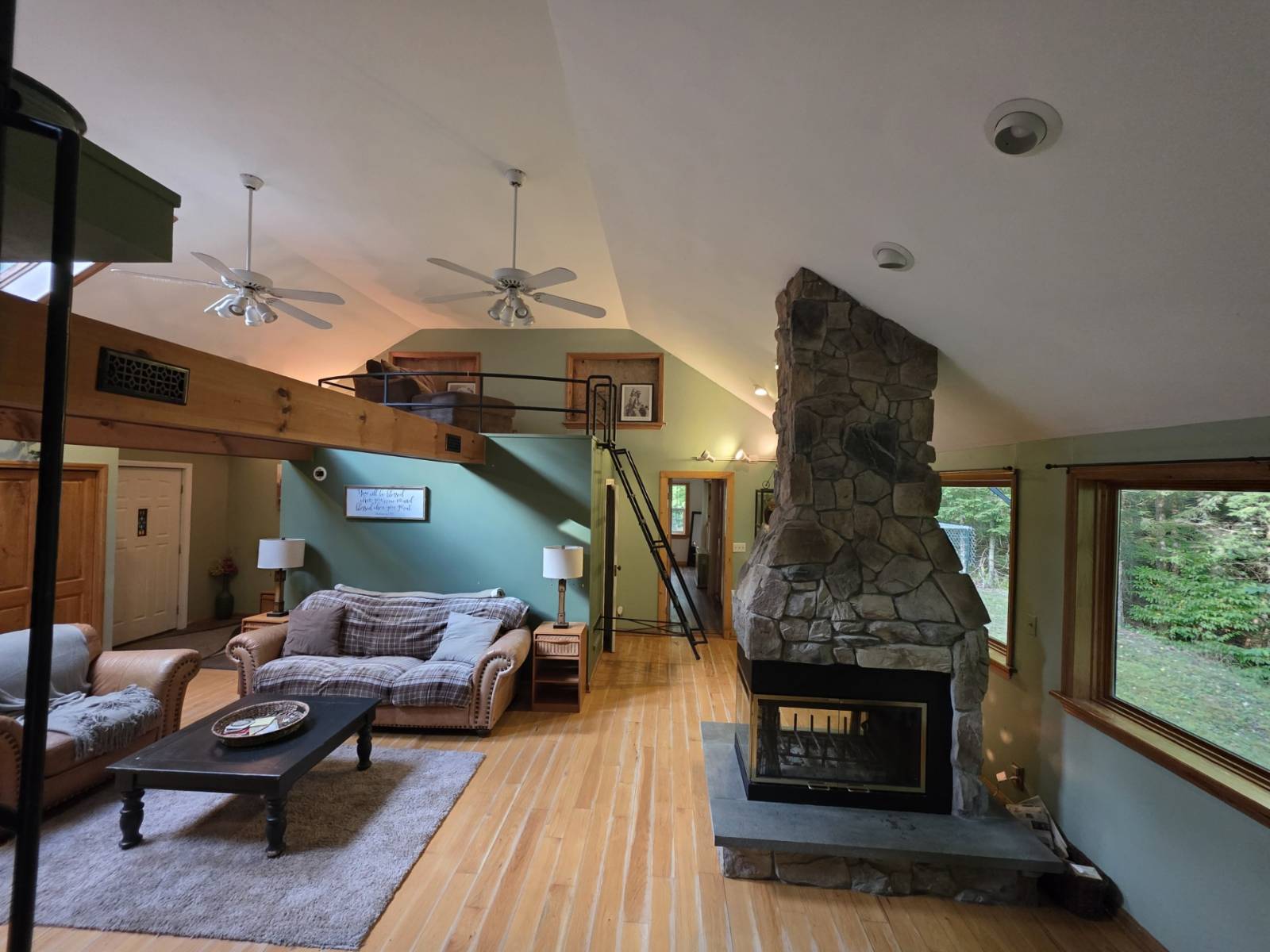 #8 photo, 126 Old Northwood Rd, Remsen , NY 13438