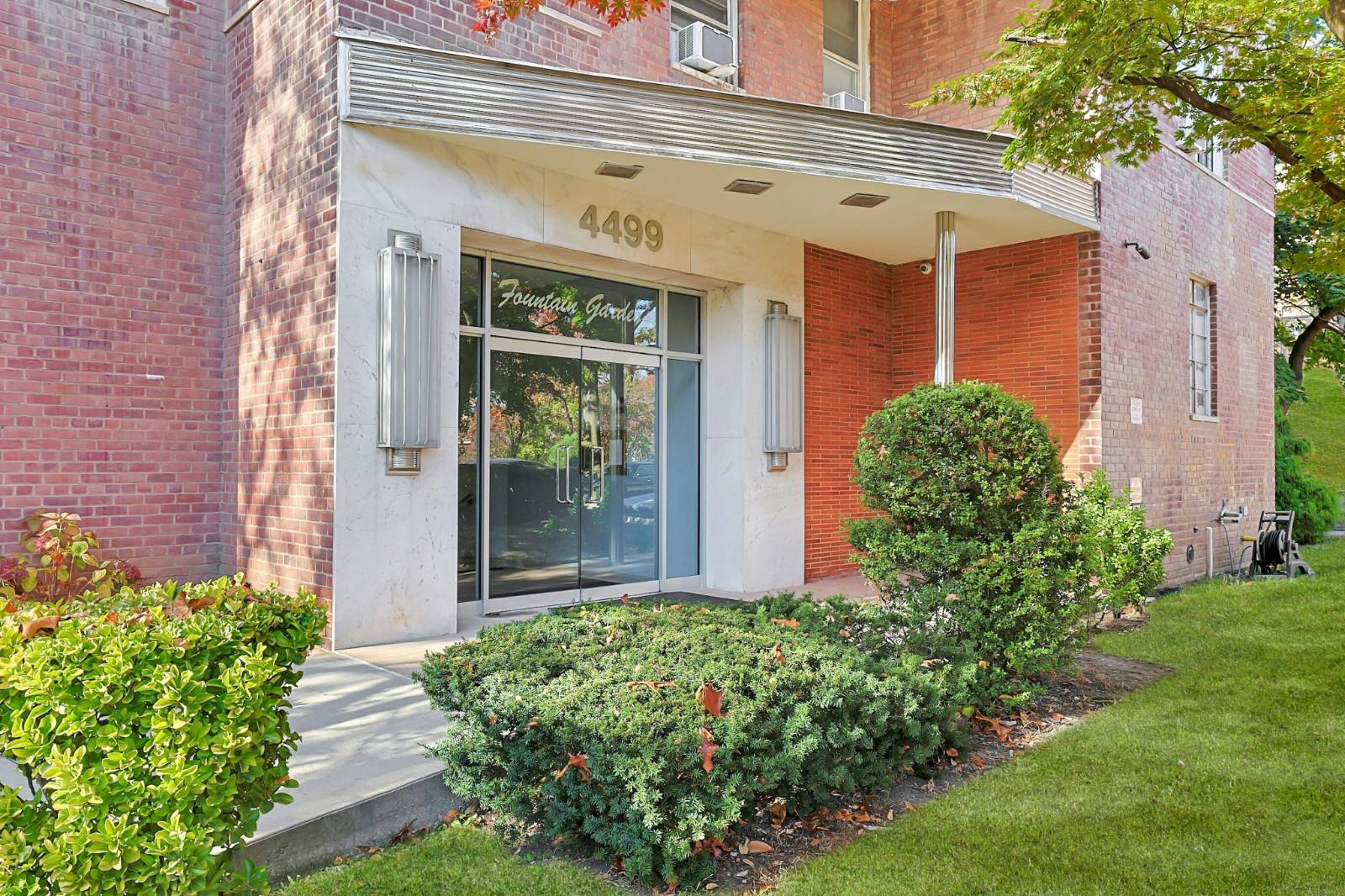 #1 photo, 4499 Henry Hudson Parkway, #7J, Riverdale , NY 10471