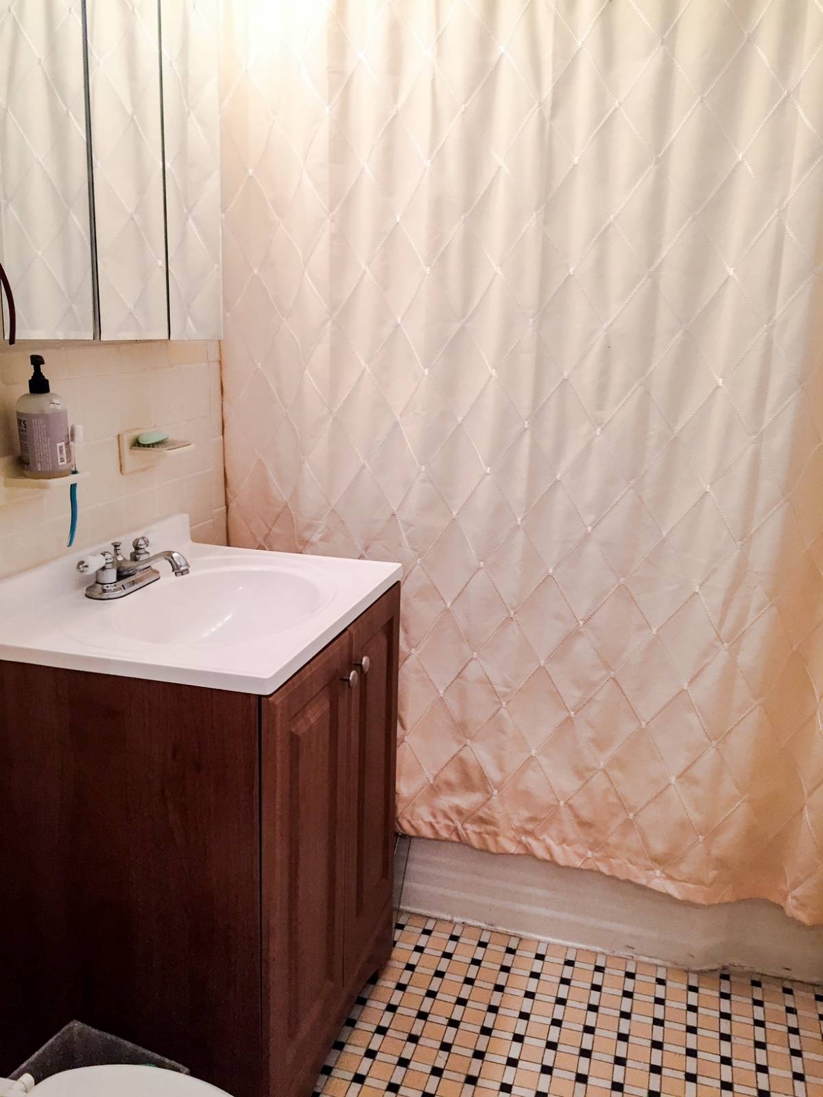 #10 photo, 4499 Henry Hudson Parkway, #7J, Riverdale , NY 10471