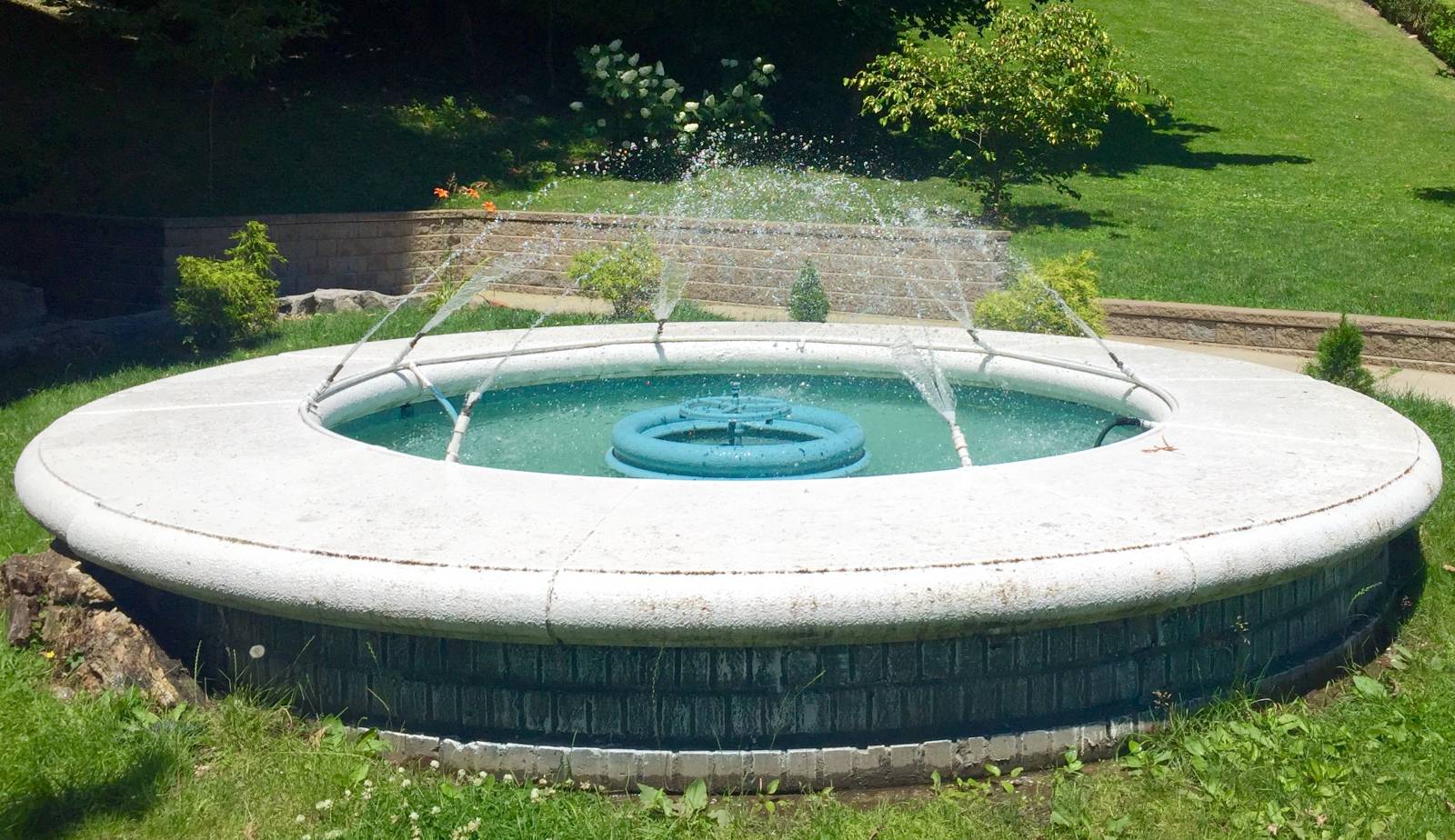 #2 photo, 4499 Henry Hudson Parkway, #7J, Riverdale , NY 10471