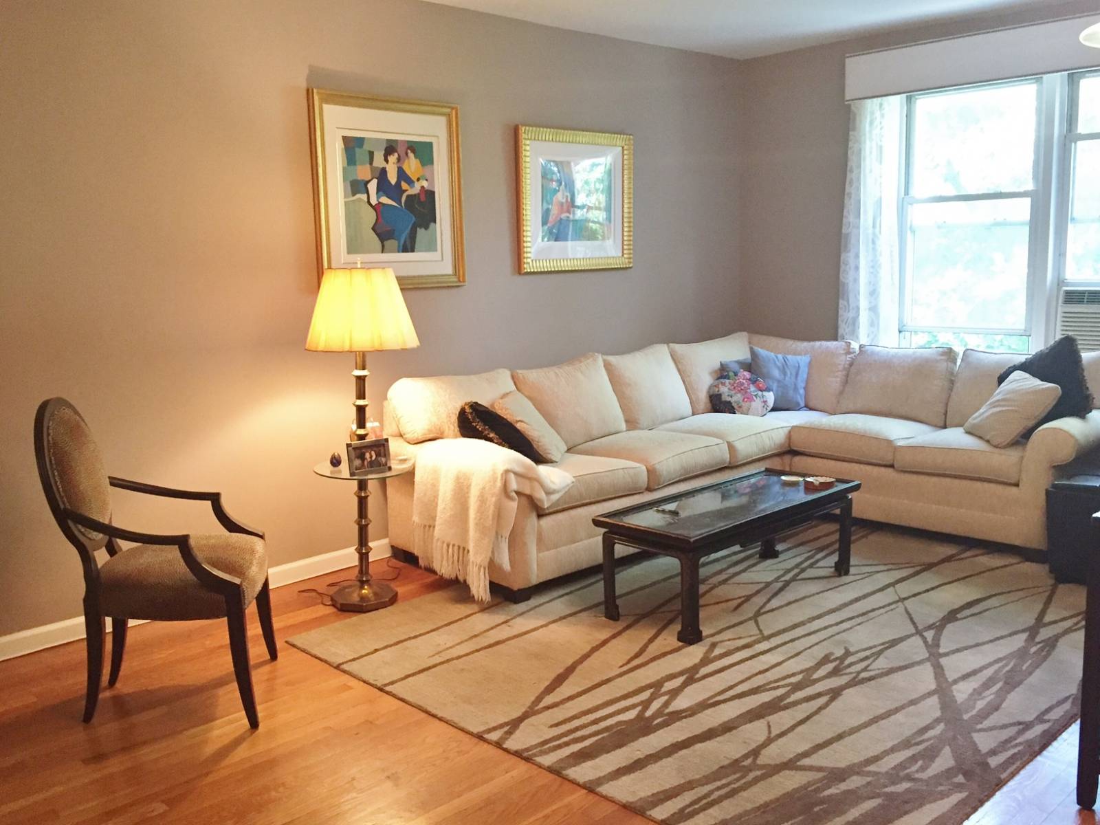 #4 photo, 4499 Henry Hudson Parkway, #7J, Riverdale , NY 10471