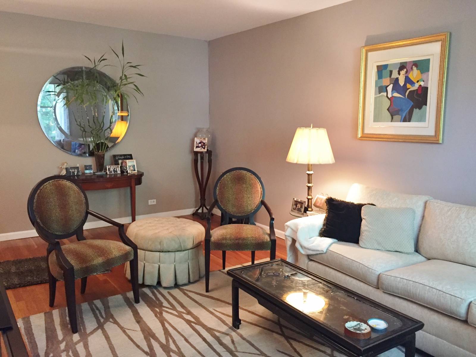 #5 photo, 4499 Henry Hudson Parkway, #7J, Riverdale , NY 10471