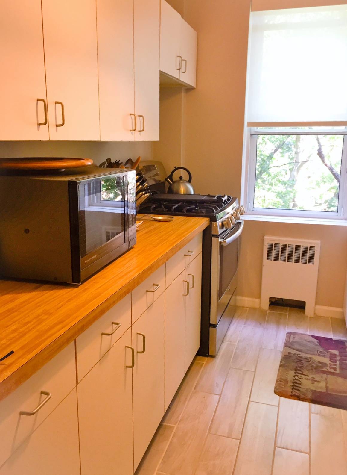 #6 photo, 4499 Henry Hudson Parkway, #7J, Riverdale , NY 10471