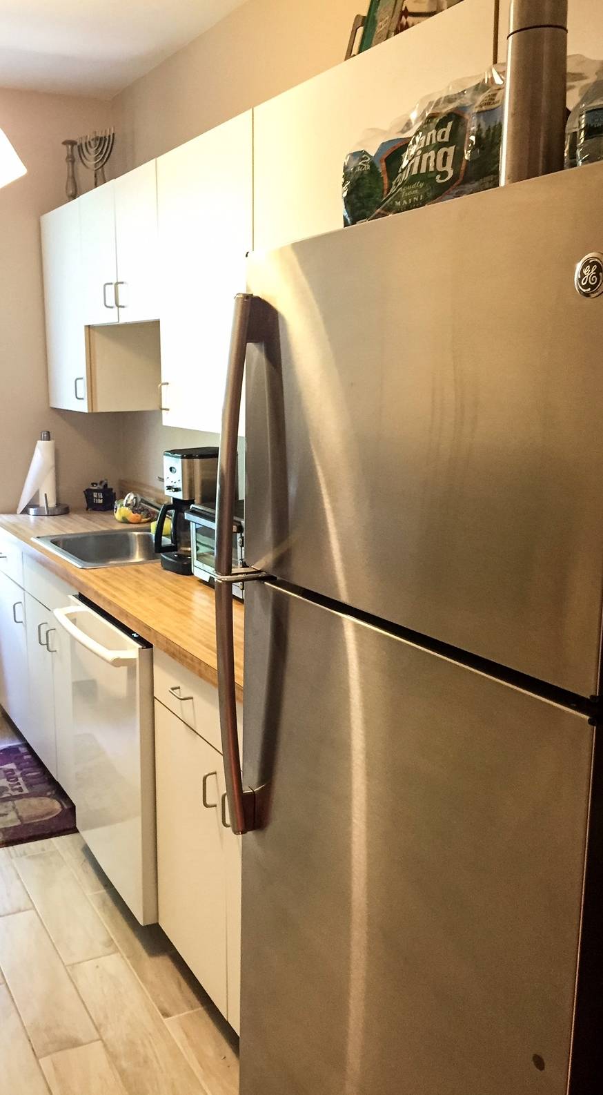 #7 photo, 4499 Henry Hudson Parkway, #7J, Riverdale , NY 10471