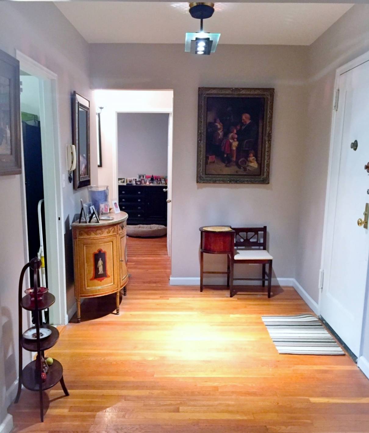 #8 photo, 4499 Henry Hudson Parkway, #7J, Riverdale , NY 10471