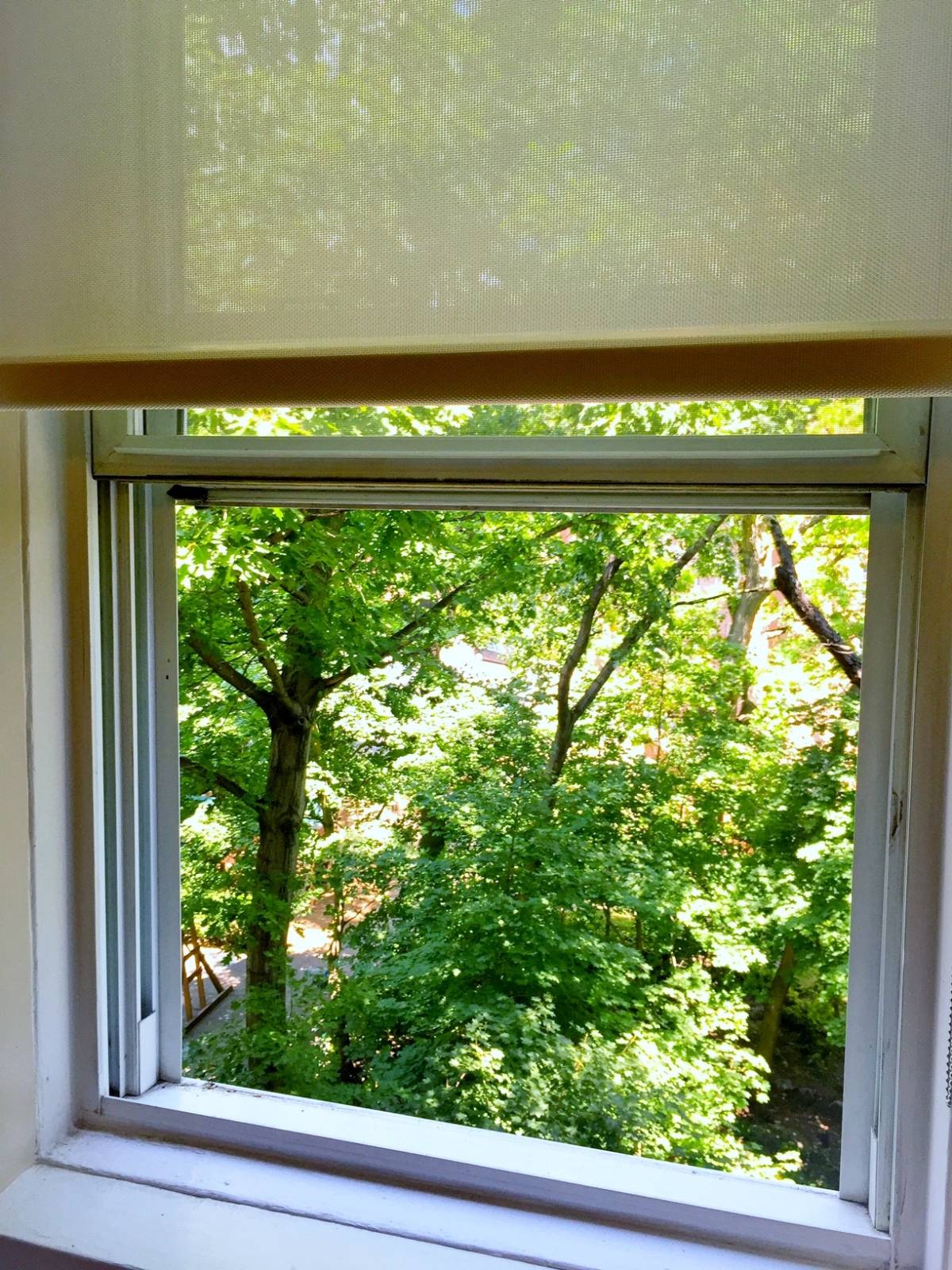 #9 photo, 4499 Henry Hudson Parkway, #7J, Riverdale , NY 10471