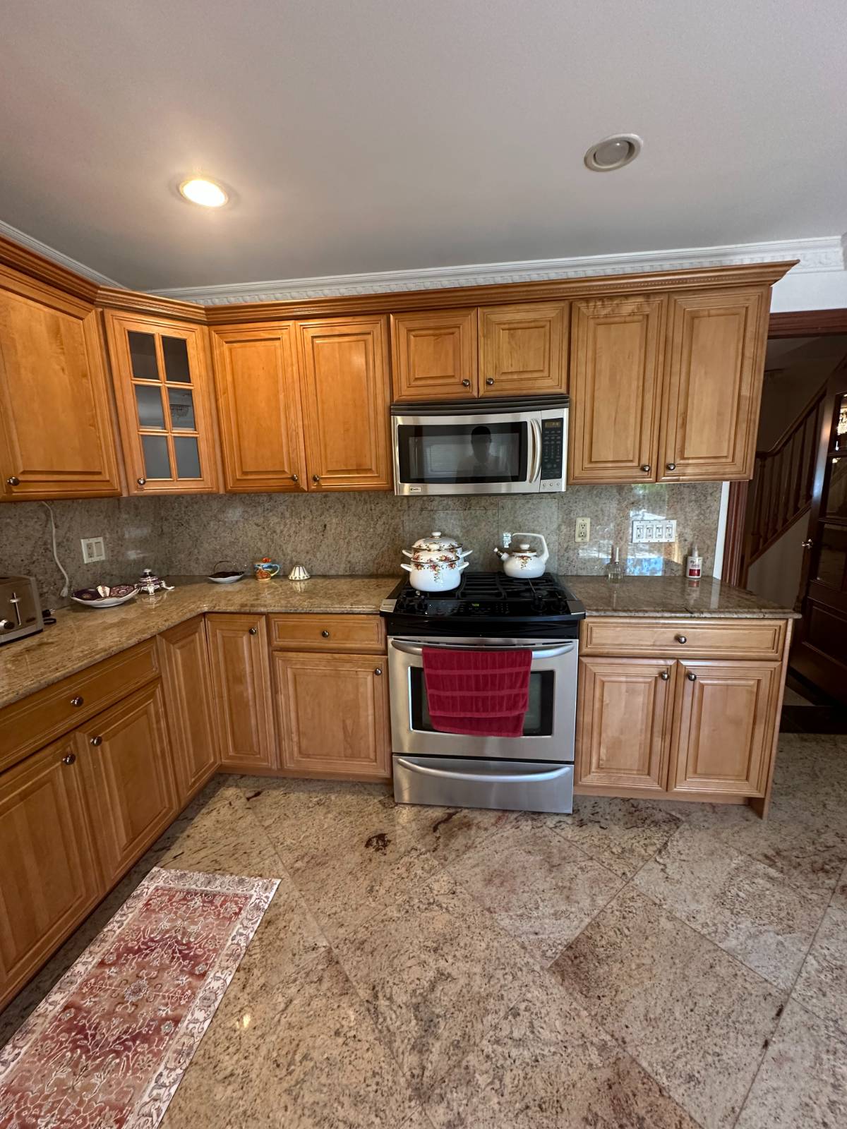 #12 photo, 63 Gateway Dr, Staten Island , NY 10304