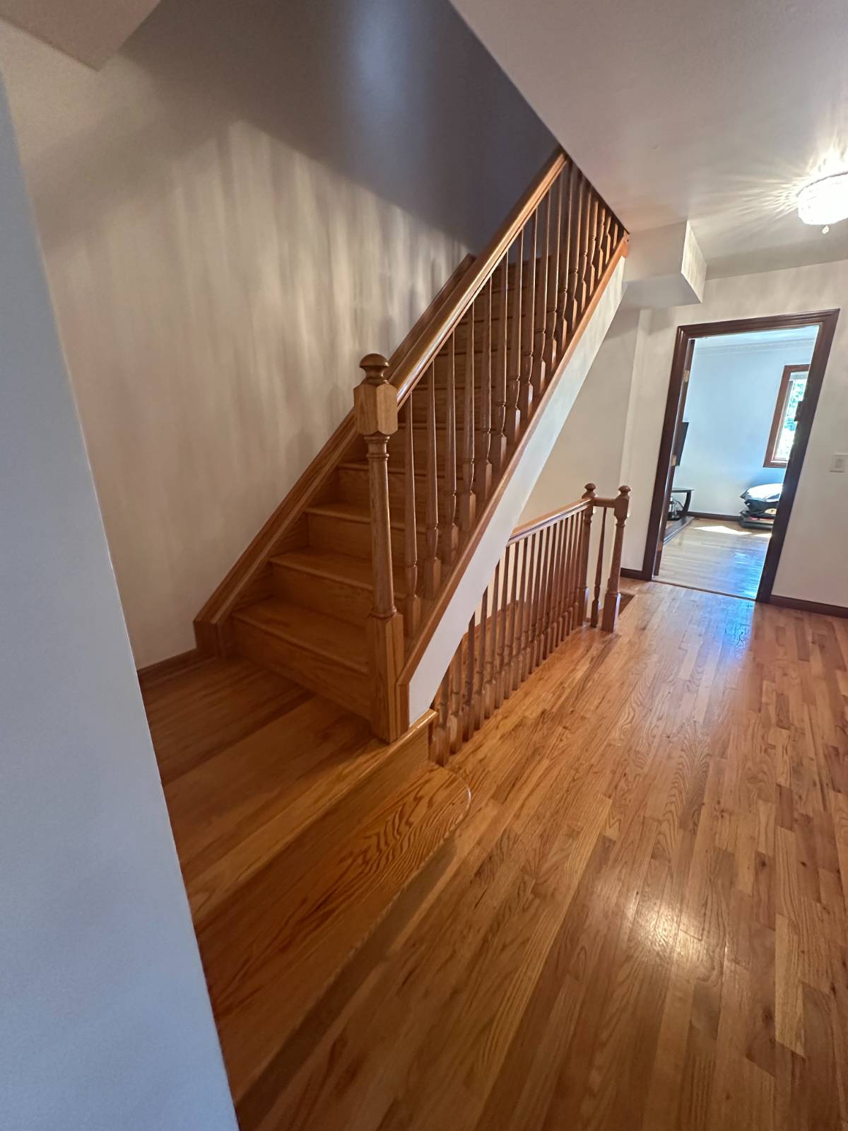 #13 photo, 63 Gateway Dr, Staten Island , NY 10304