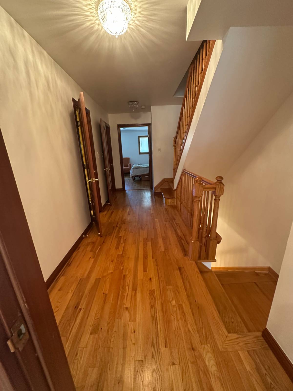 #14 photo, 63 Gateway Dr, Staten Island , NY 10304