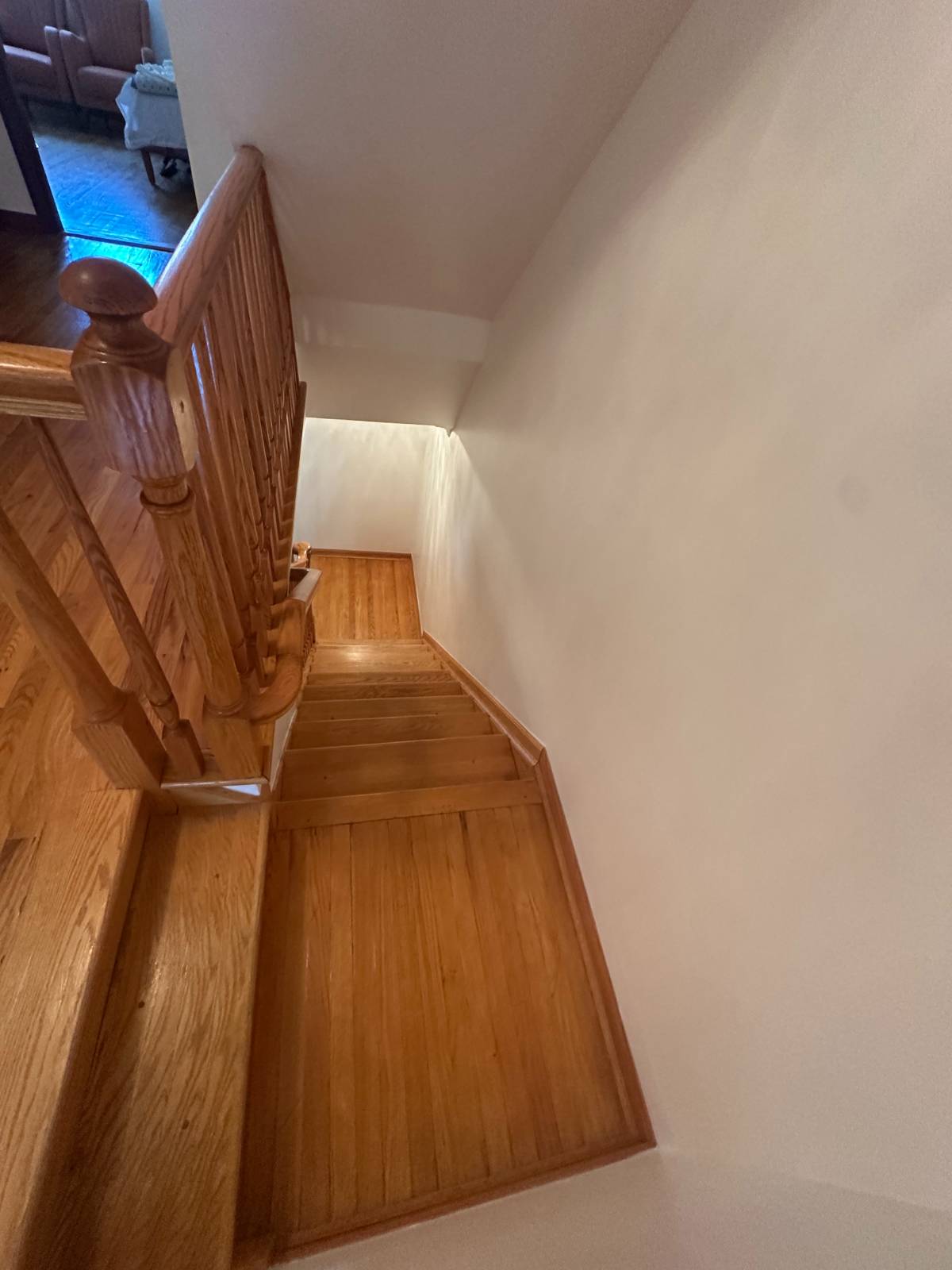 #15 photo, 63 Gateway Dr, Staten Island , NY 10304