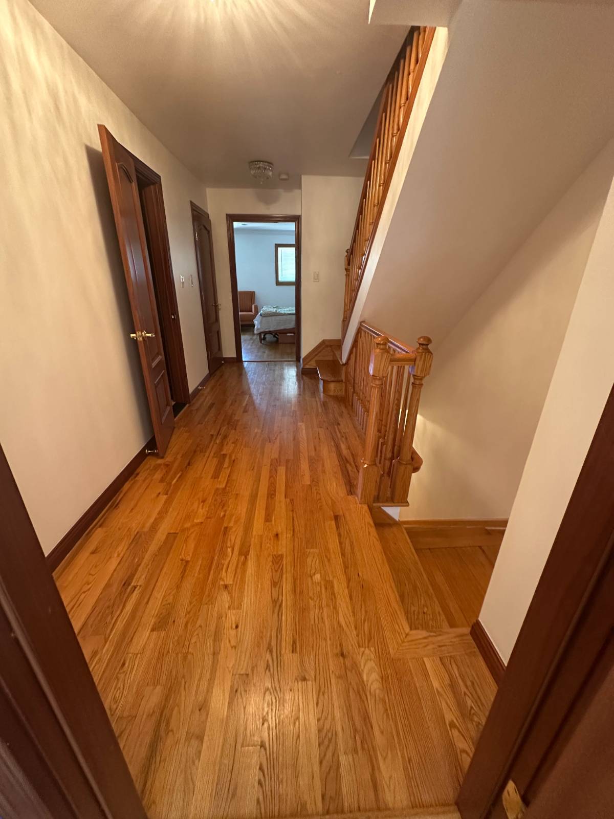 #16 photo, 63 Gateway Dr, Staten Island , NY 10304