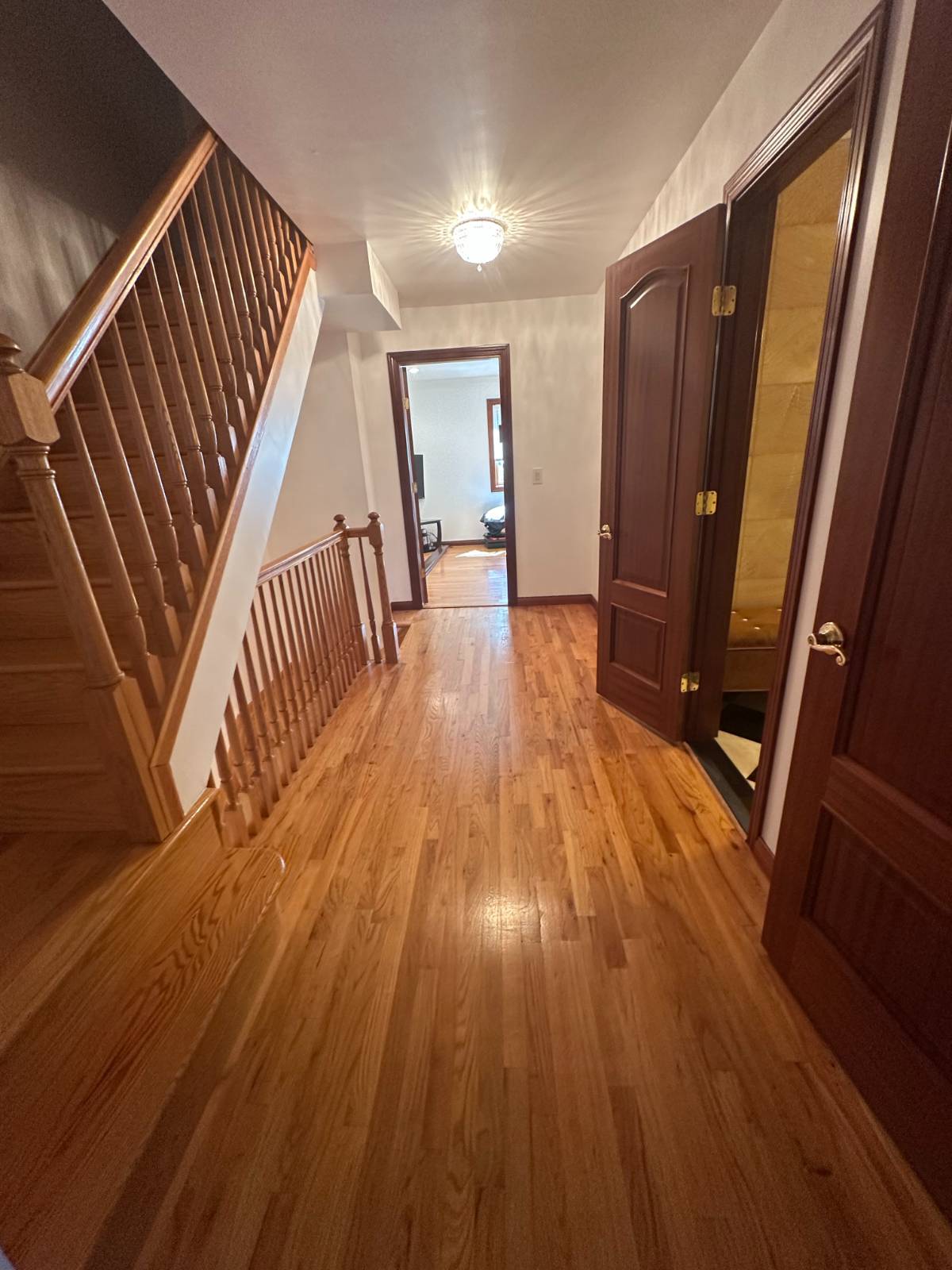 #17 photo, 63 Gateway Dr, Staten Island , NY 10304