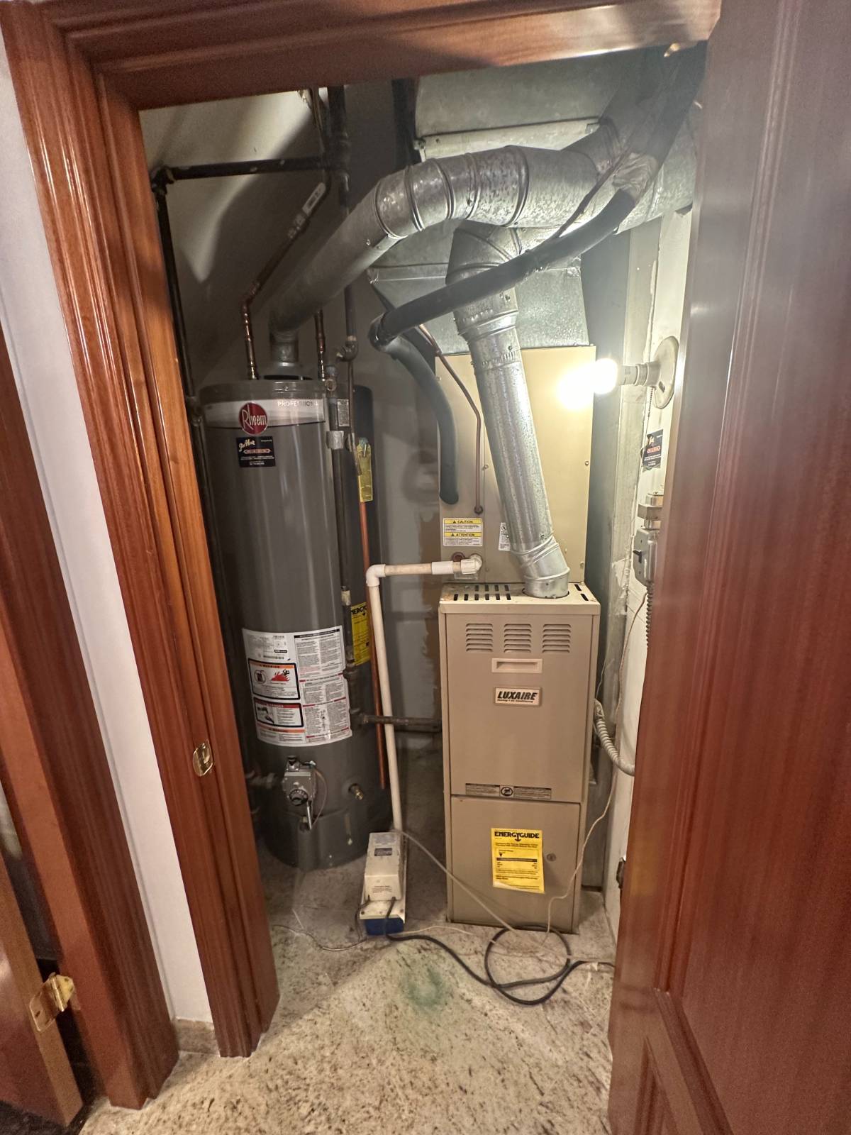 #19 photo, 63 Gateway Dr, Staten Island , NY 10304