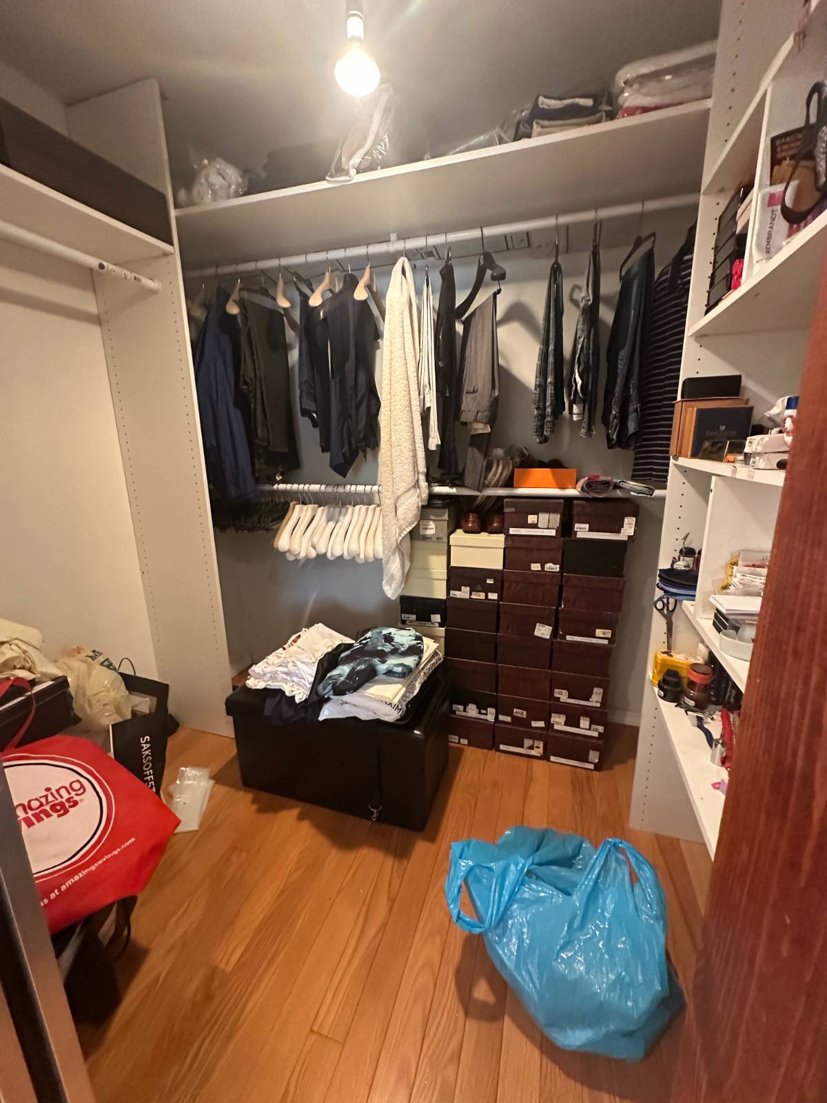 #21 photo, 63 Gateway Dr, Staten Island , NY 10304