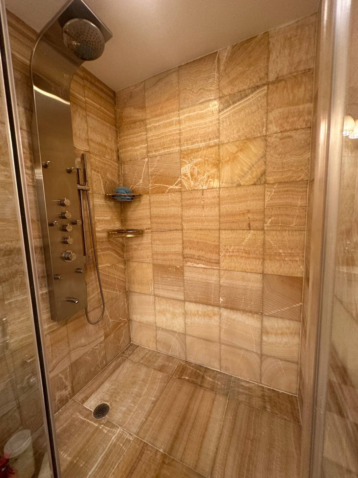 #23 photo, 63 Gateway Dr, Staten Island , NY 10304