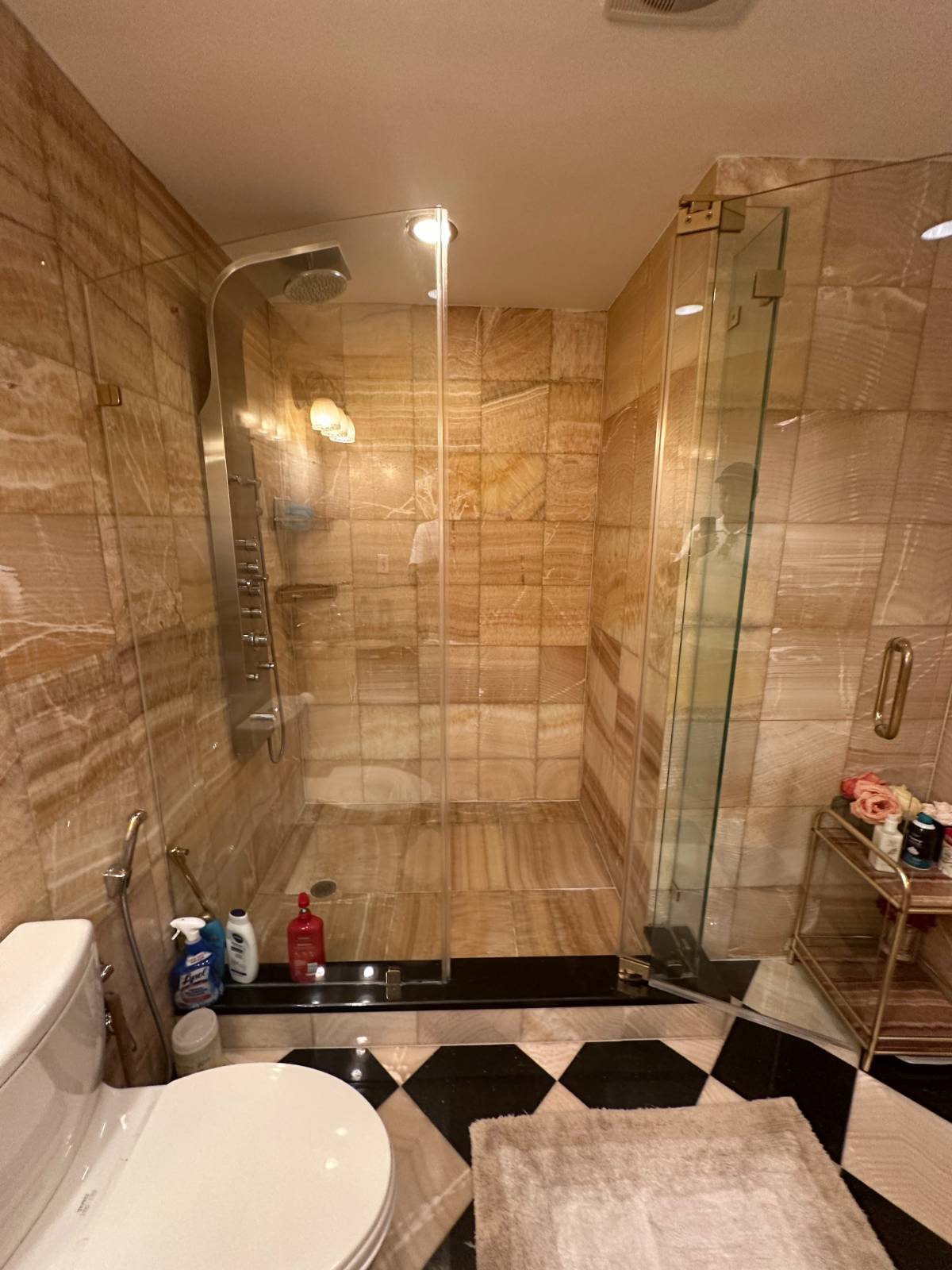 #26 photo, 63 Gateway Dr, Staten Island , NY 10304