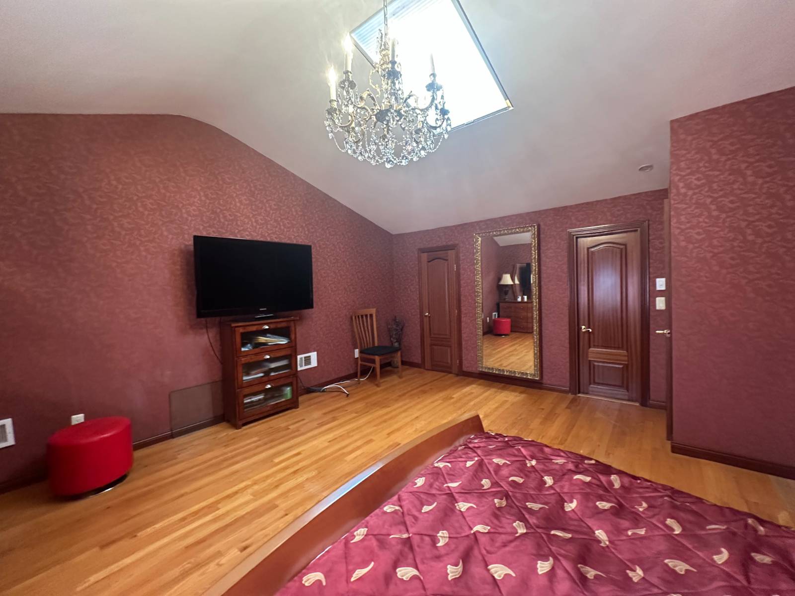 #28 photo, 63 Gateway Dr, Staten Island , NY 10304