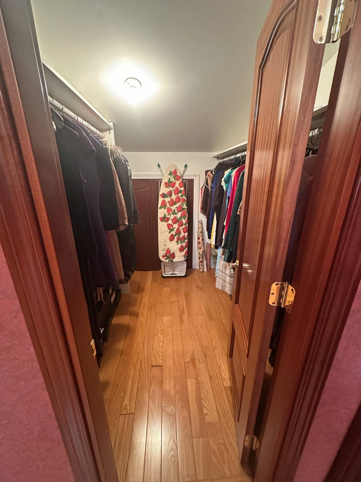 #29 photo, 63 Gateway Dr, Staten Island , NY 10304