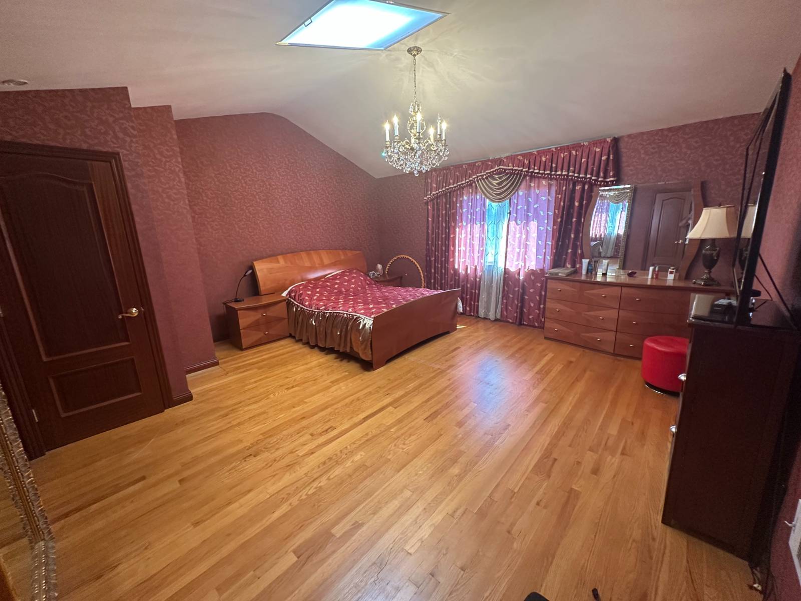 #32 photo, 63 Gateway Dr, Staten Island , NY 10304