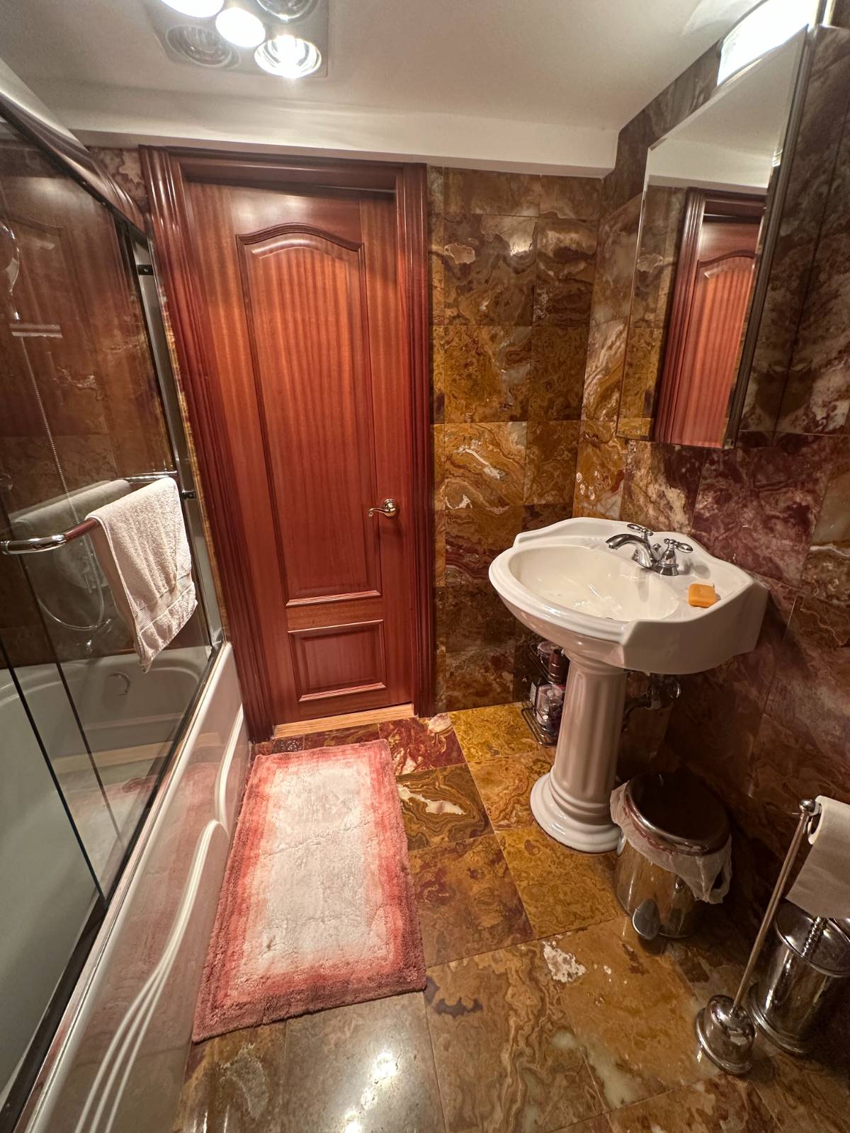 #35 photo, 63 Gateway Dr, Staten Island , NY 10304