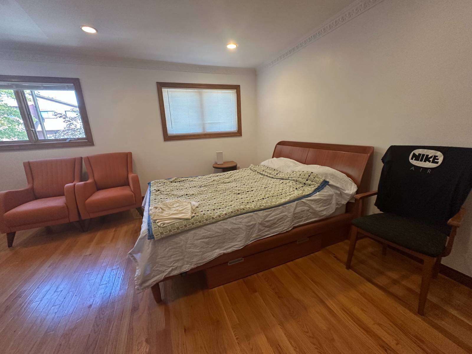 #36 photo, 63 Gateway Dr, Staten Island , NY 10304