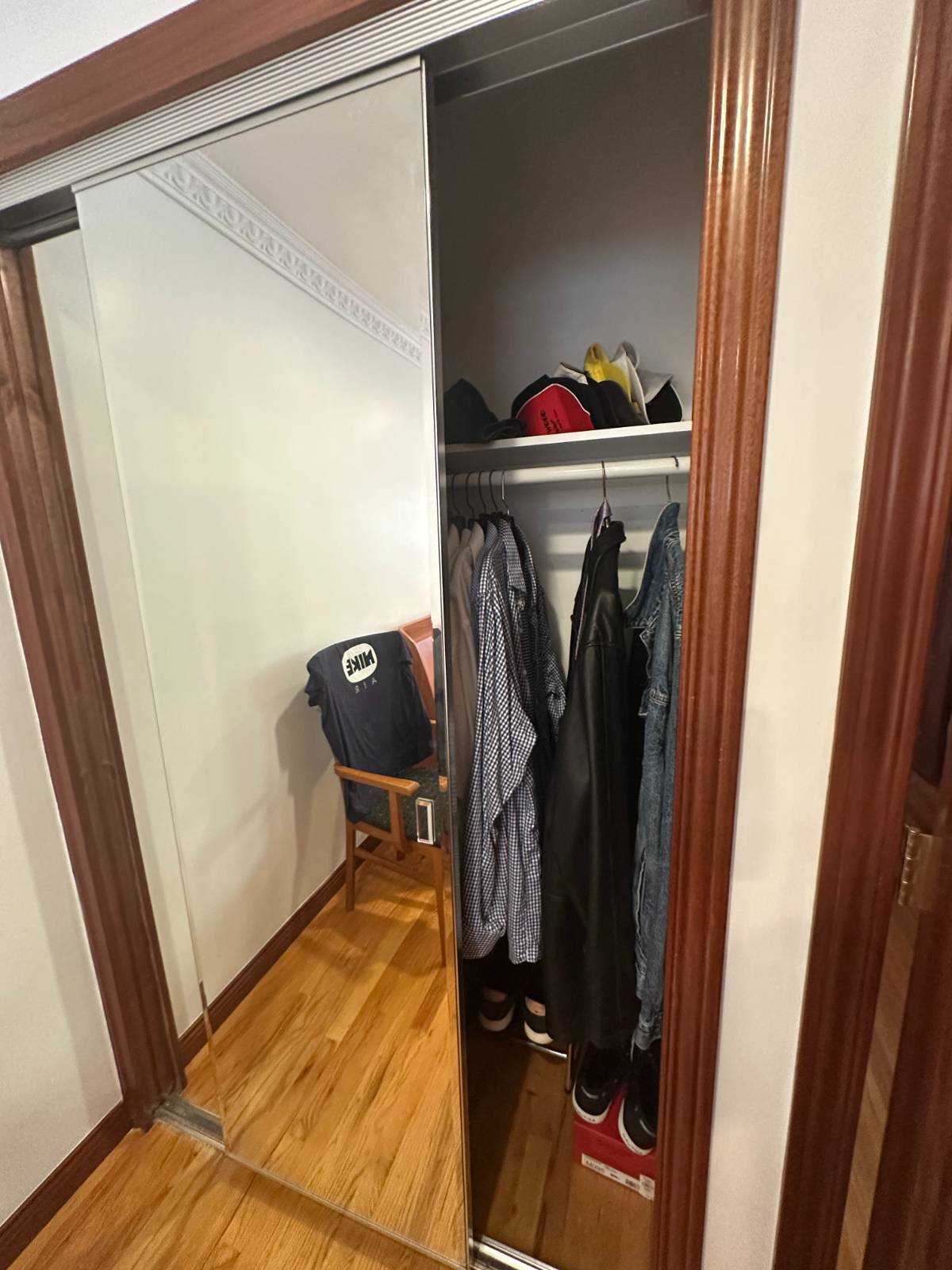 #37 photo, 63 Gateway Dr, Staten Island , NY 10304