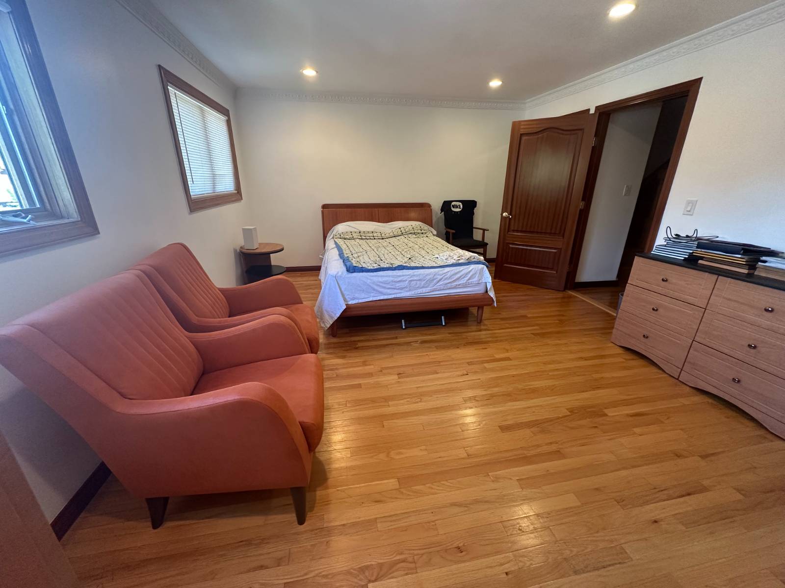 #38 photo, 63 Gateway Dr, Staten Island , NY 10304