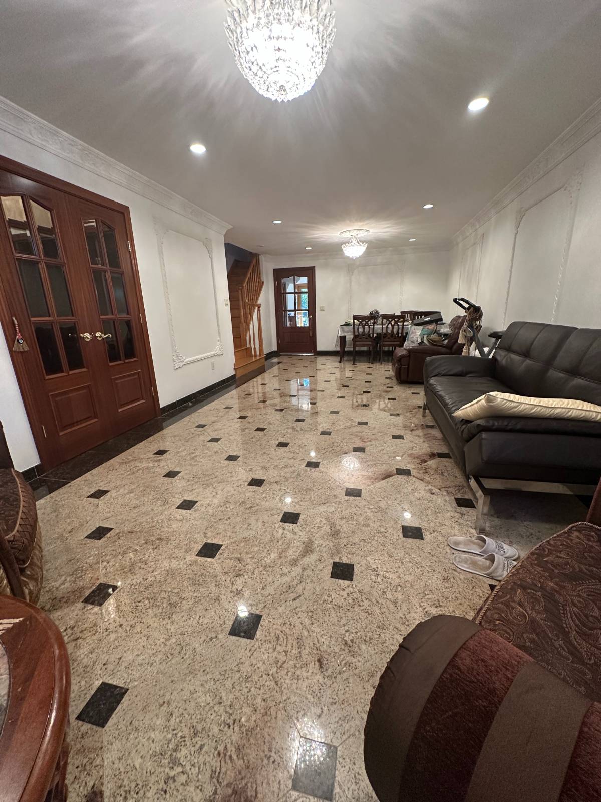 #4 photo, 63 Gateway Dr, Staten Island , NY 10304