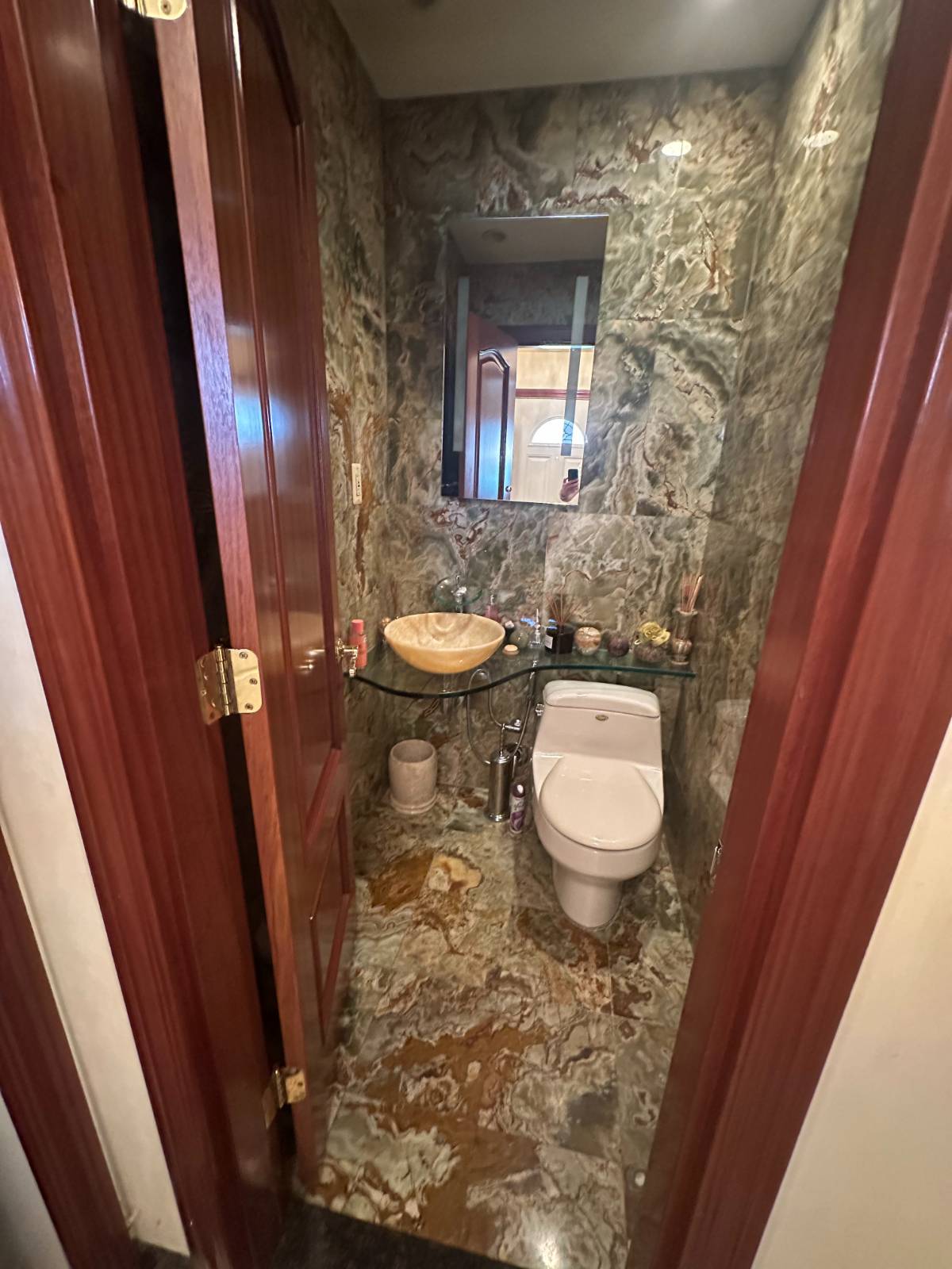 #40 photo, 63 Gateway Dr, Staten Island , NY 10304