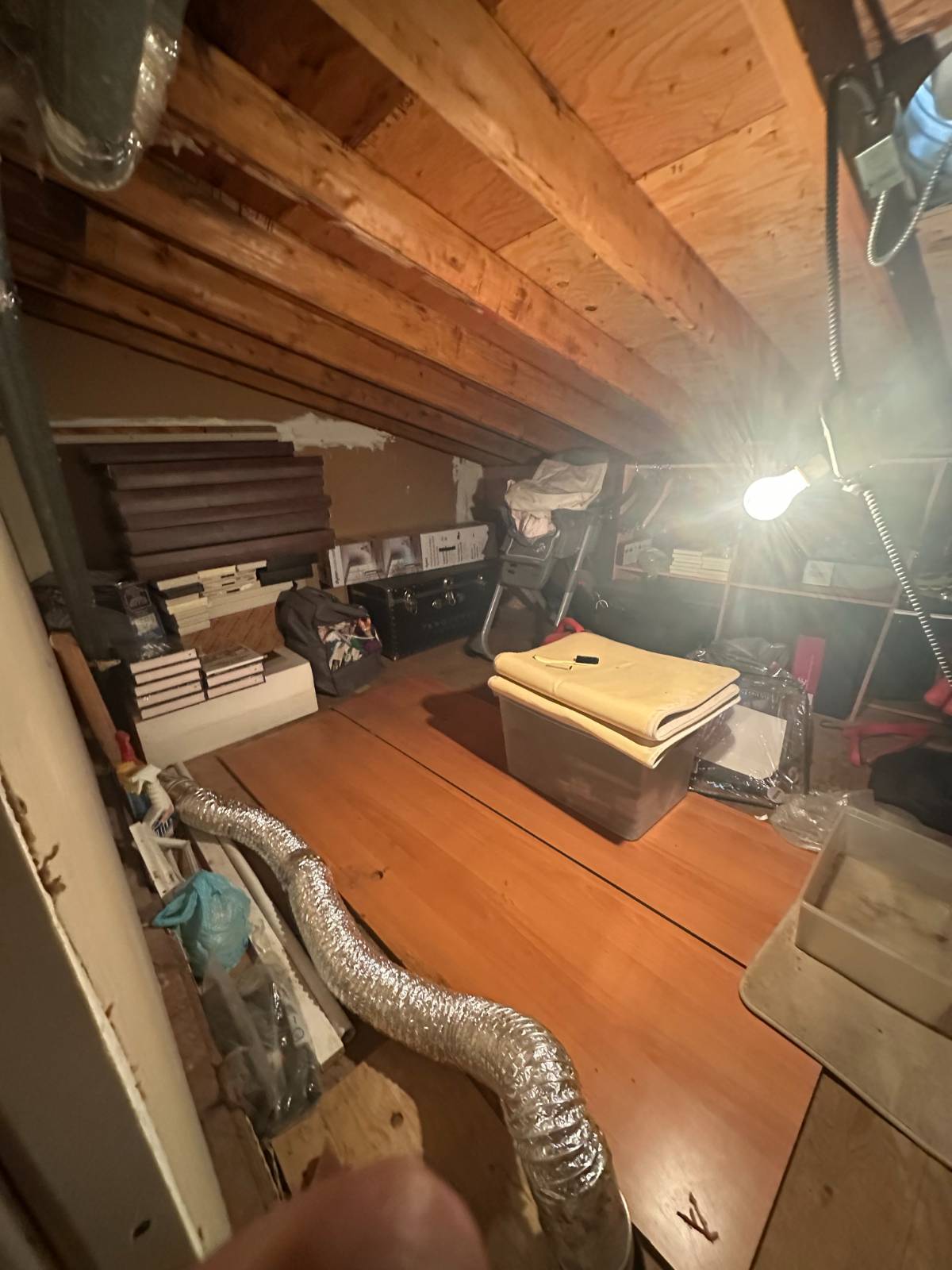 #41 photo, 63 Gateway Dr, Staten Island , NY 10304