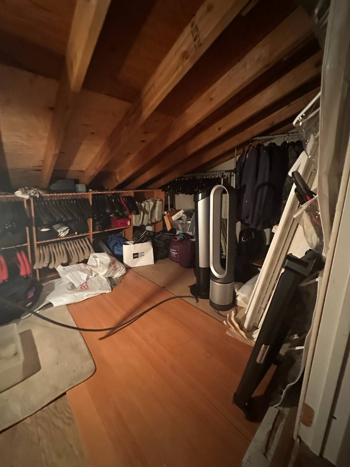 #43 photo, 63 Gateway Dr, Staten Island , NY 10304