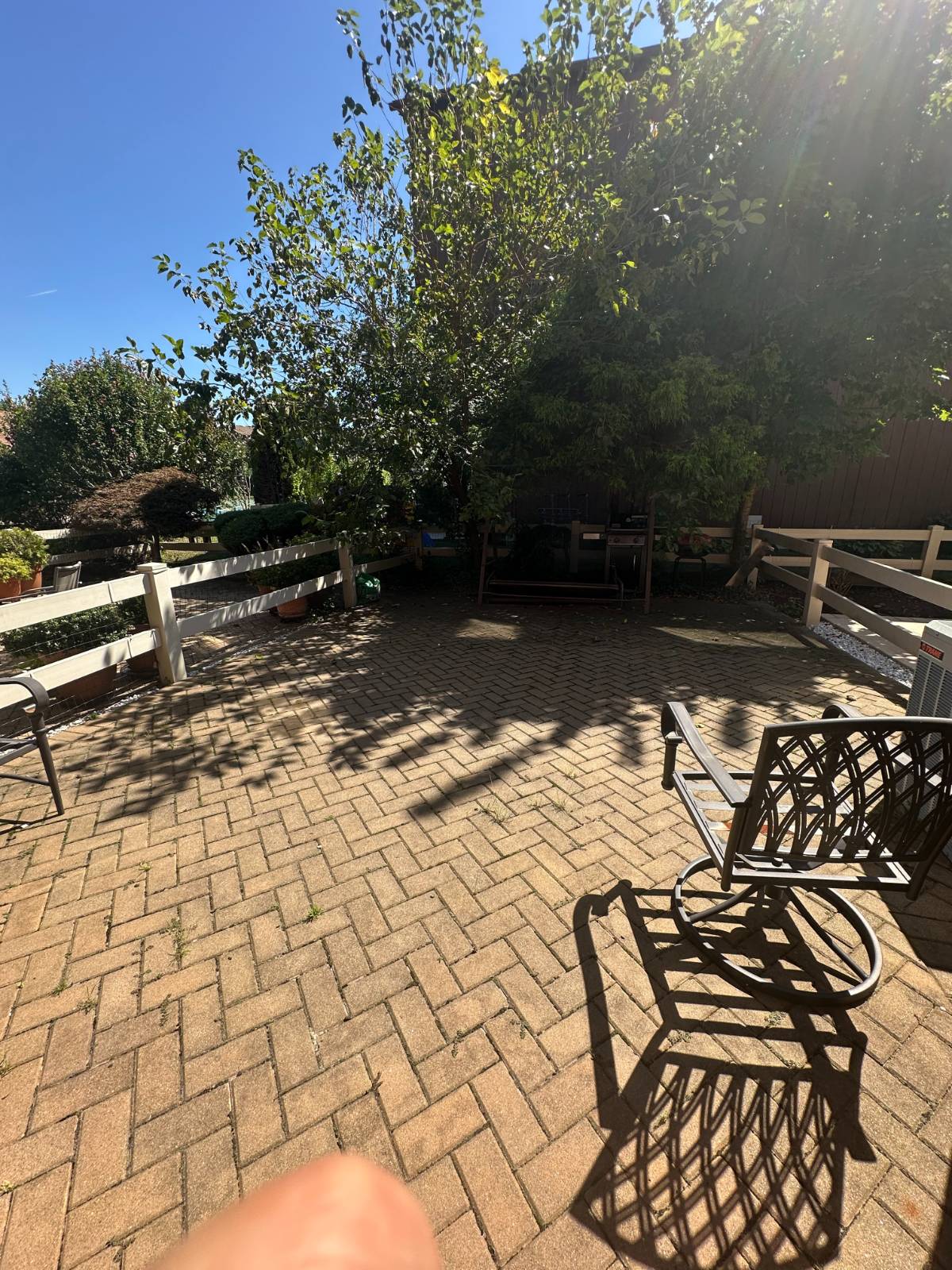 #45 photo, 63 Gateway Dr, Staten Island , NY 10304