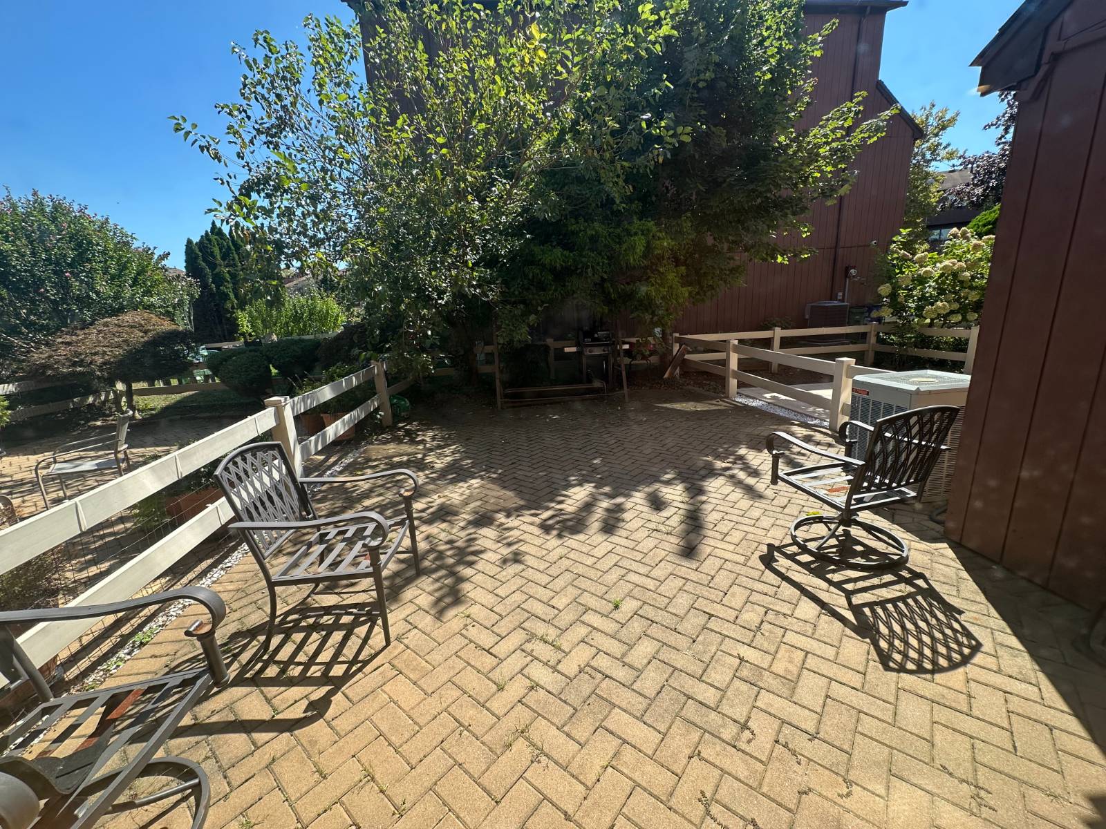 #46 photo, 63 Gateway Dr, Staten Island , NY 10304