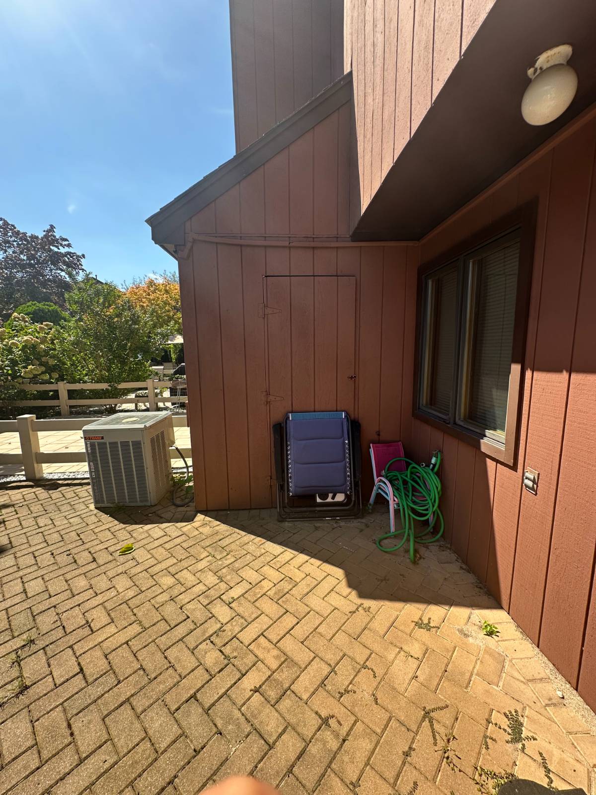 #47 photo, 63 Gateway Dr, Staten Island , NY 10304