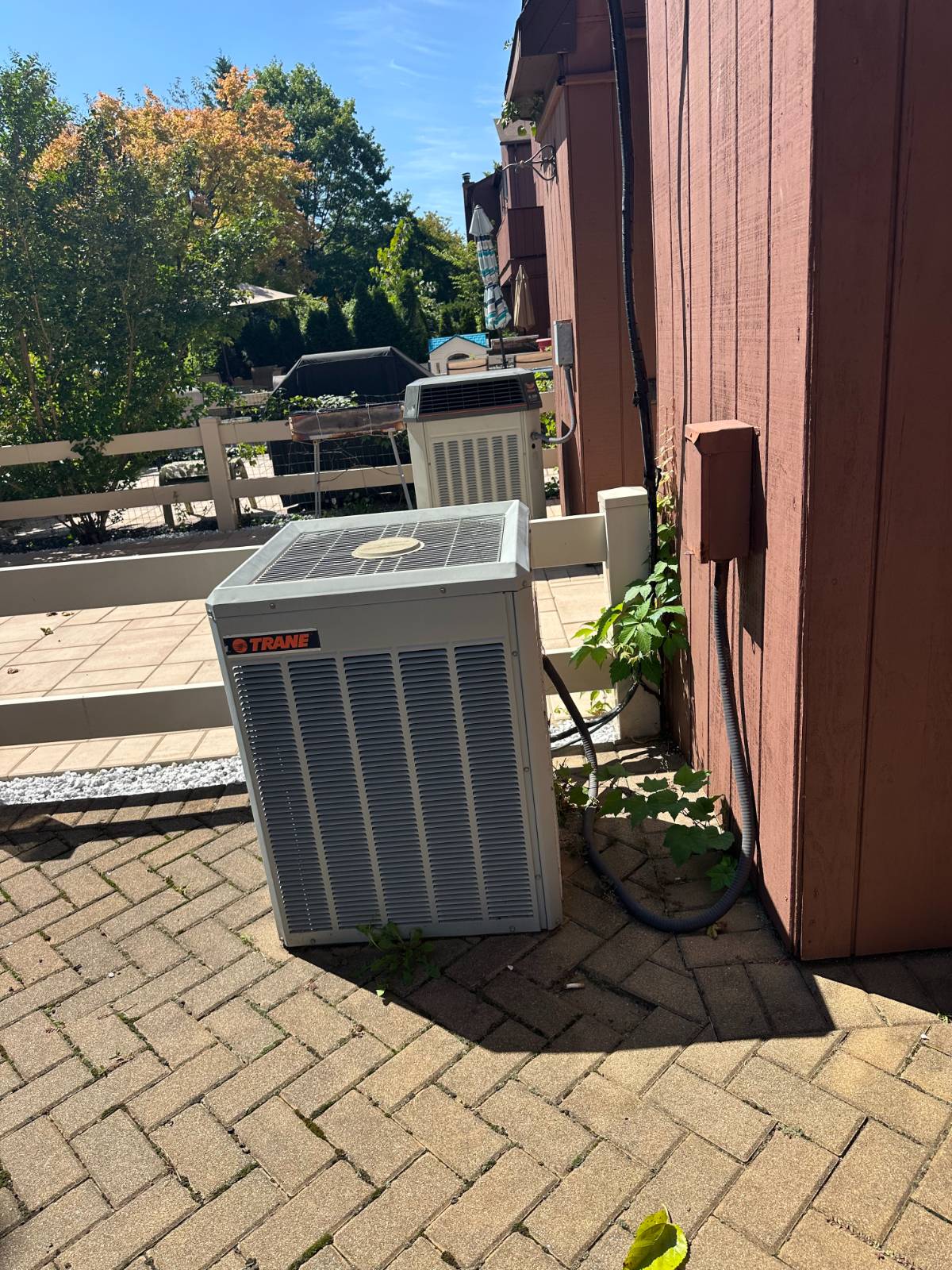 #48 photo, 63 Gateway Dr, Staten Island , NY 10304