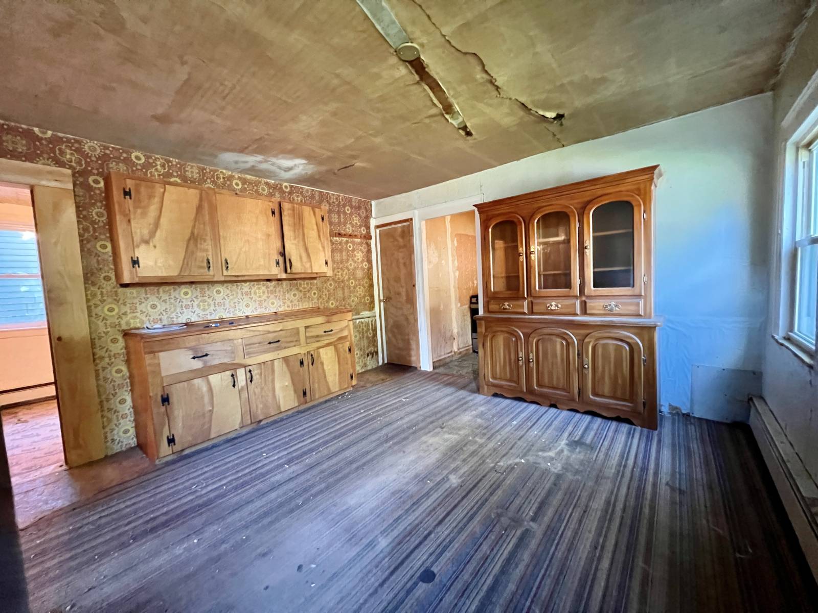 #10 photo, 635 Charlotte Valley Rd, Charlotteville , NY 12036