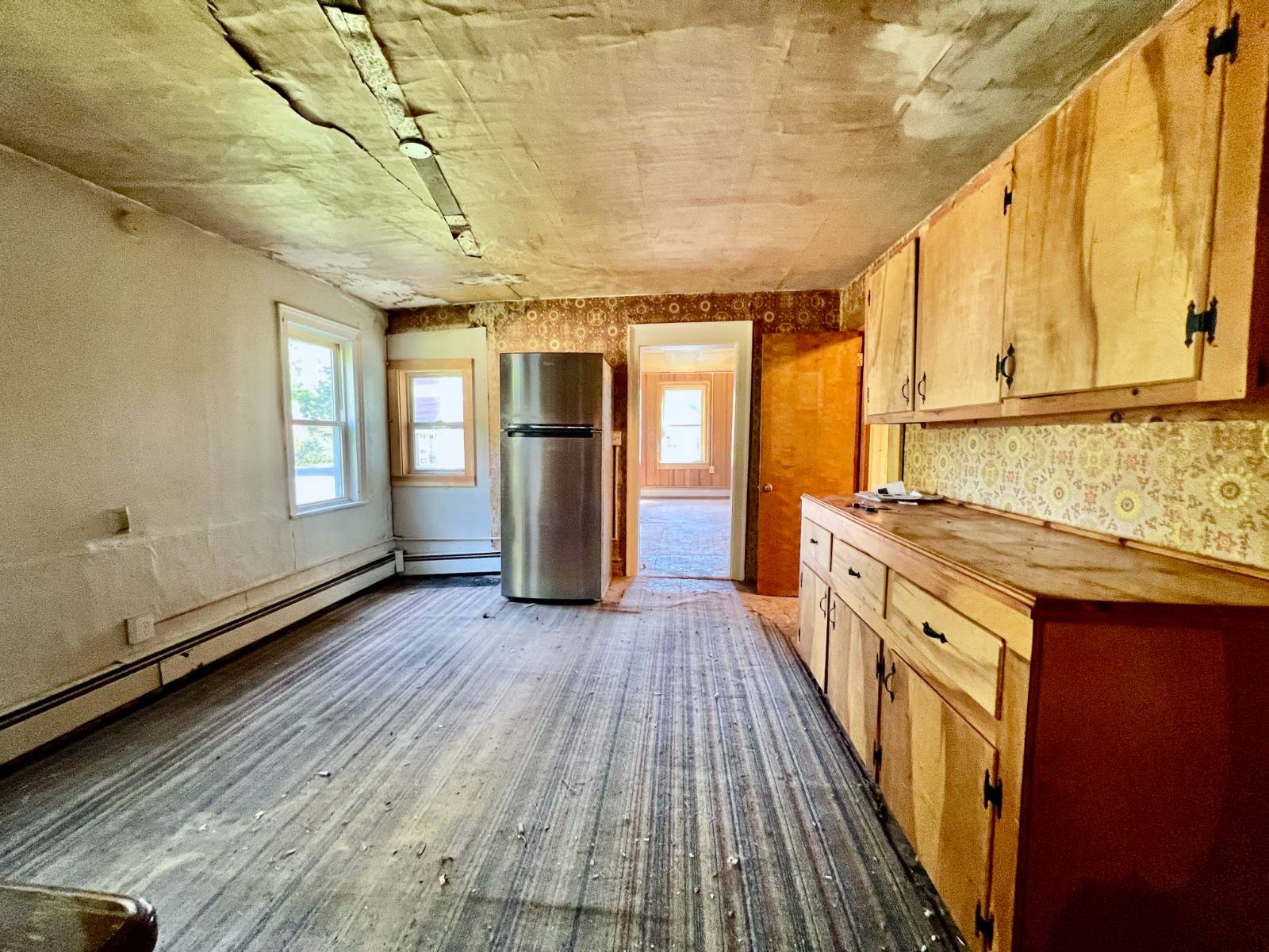 #11 photo, 635 Charlotte Valley Rd, Charlotteville , NY 12036