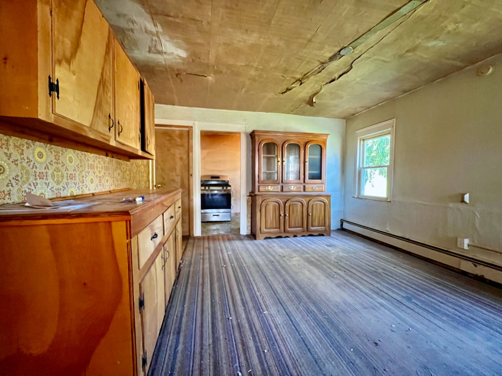 #12 photo, 635 Charlotte Valley Rd, Charlotteville , NY 12036