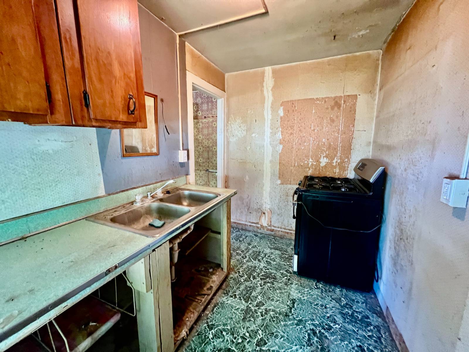 #13 photo, 635 Charlotte Valley Rd, Charlotteville , NY 12036