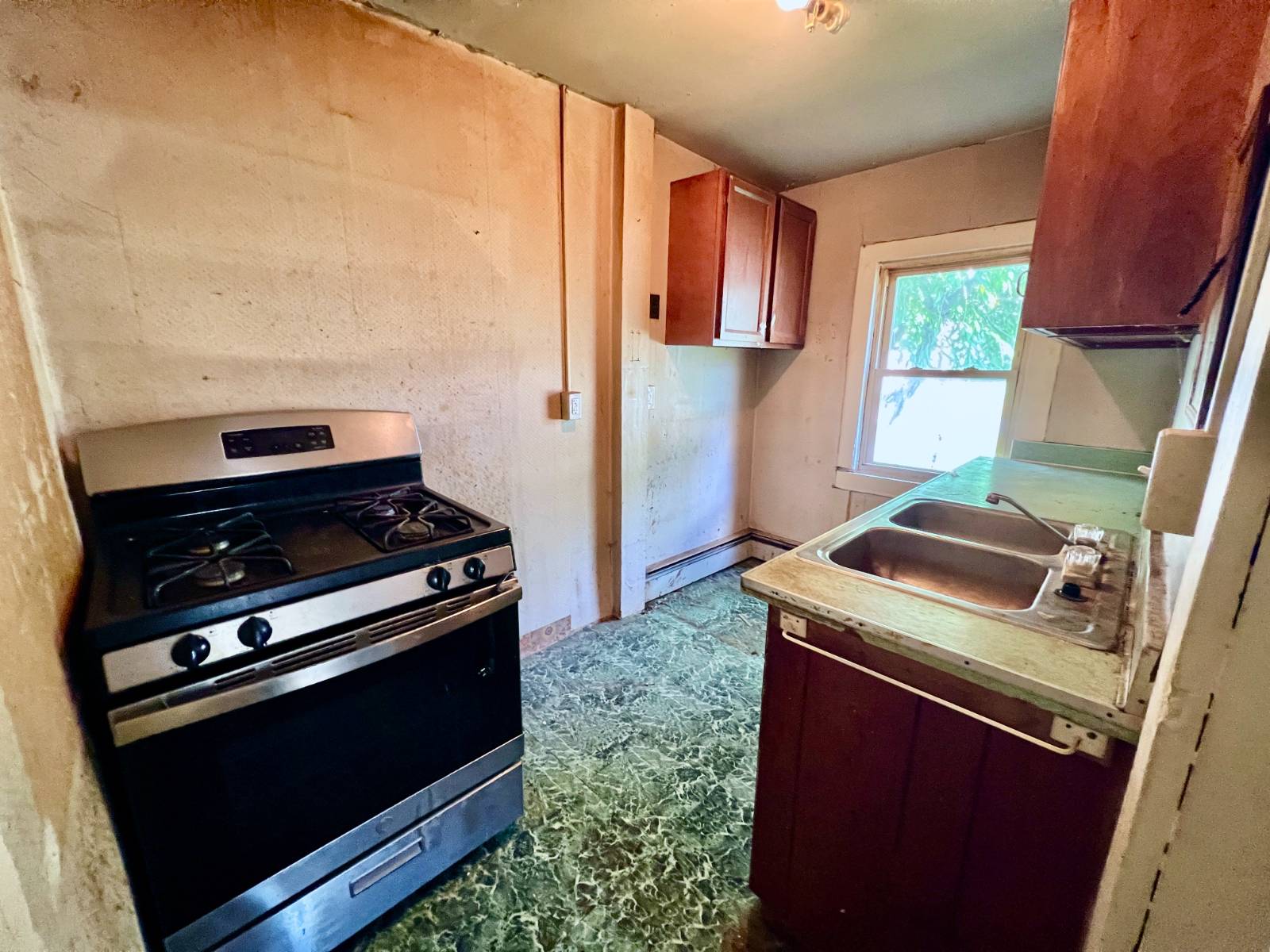 #14 photo, 635 Charlotte Valley Rd, Charlotteville , NY 12036